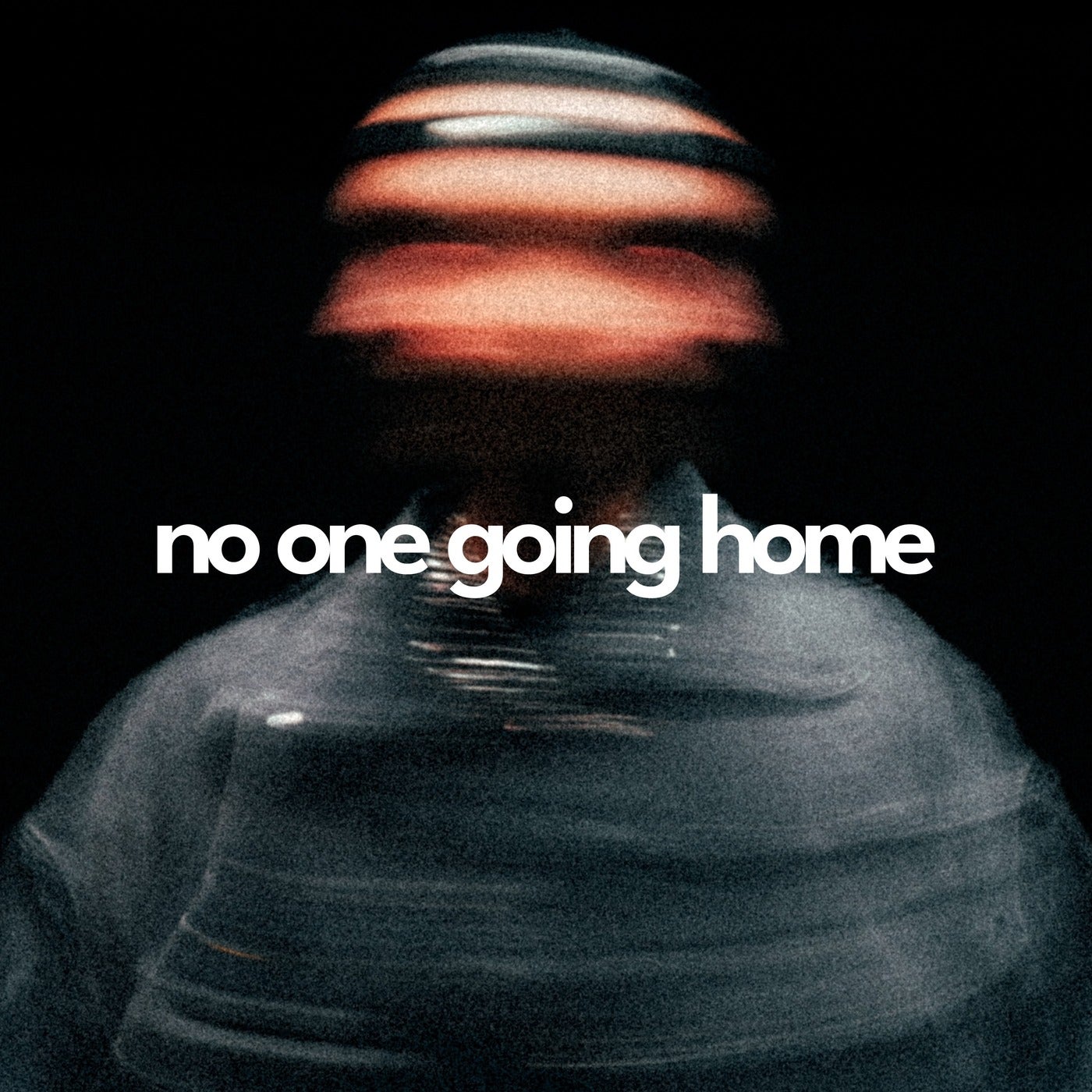 Cover - shot by stanley - no one going home (Original Mix)