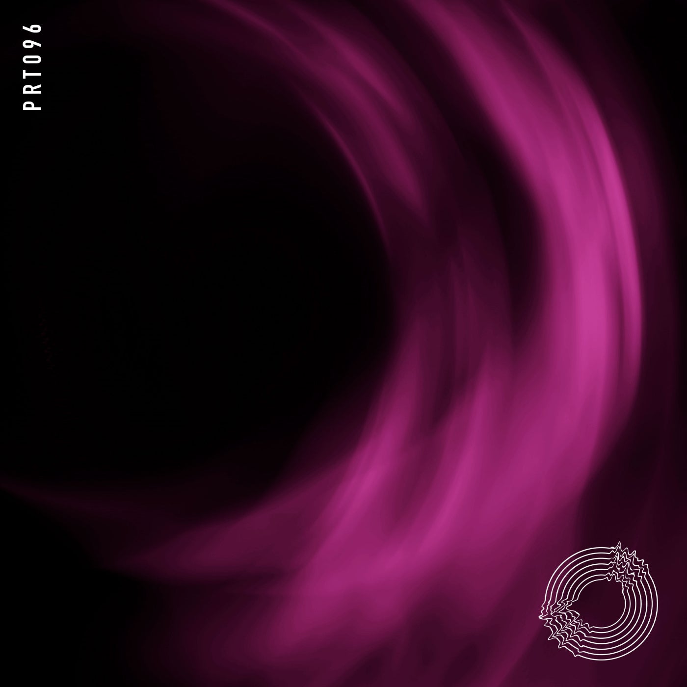 Cover - Gio Correia, Mazho - Paranoid (Bez (BR) Remix)