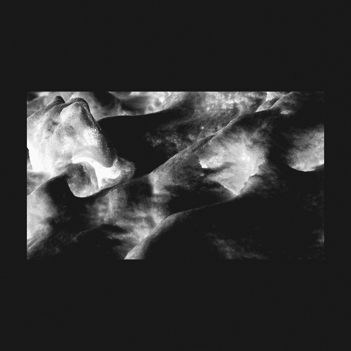 Cover - Daniel Chavez - Bayard (Priku Remix)