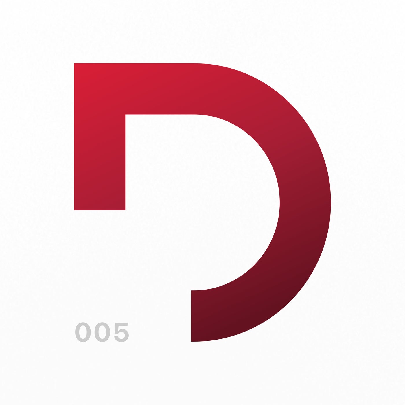 Cover - Left 2 Dust - Payed Out (Original Mix)
