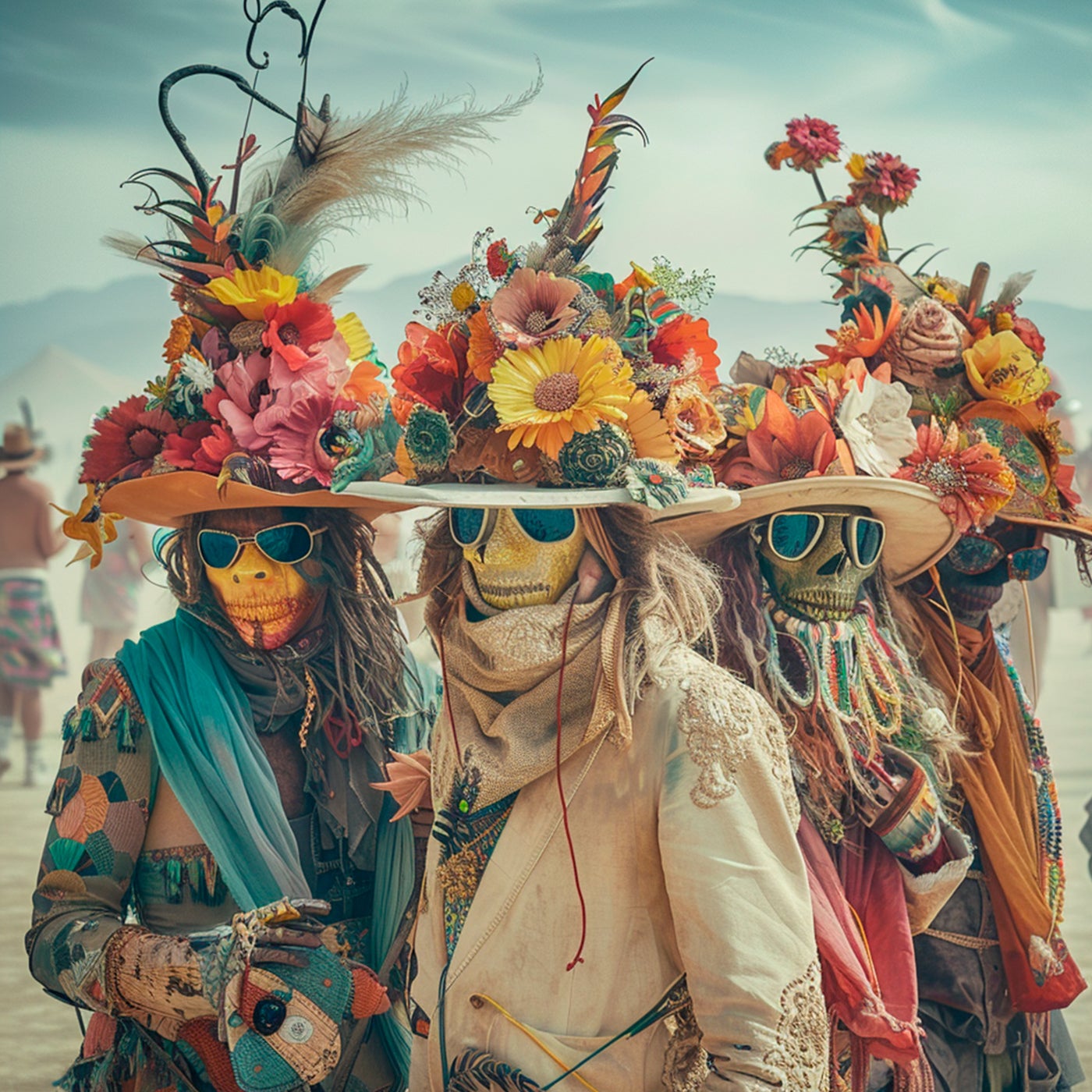 Cover - Tantsui - Ibraham (Original Mix)