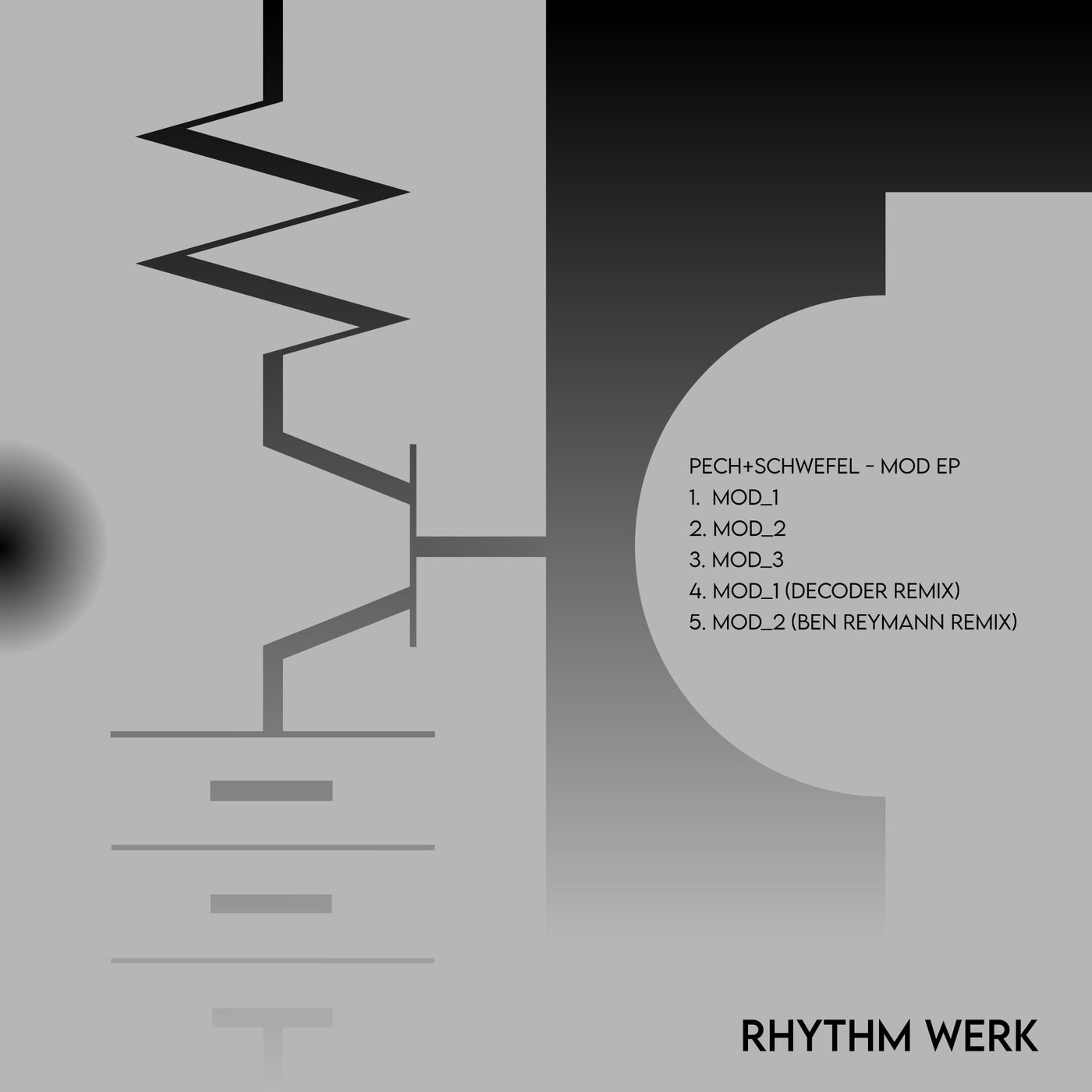 Cover - Pech+Schwefel - Mod_03 (Original Mix)