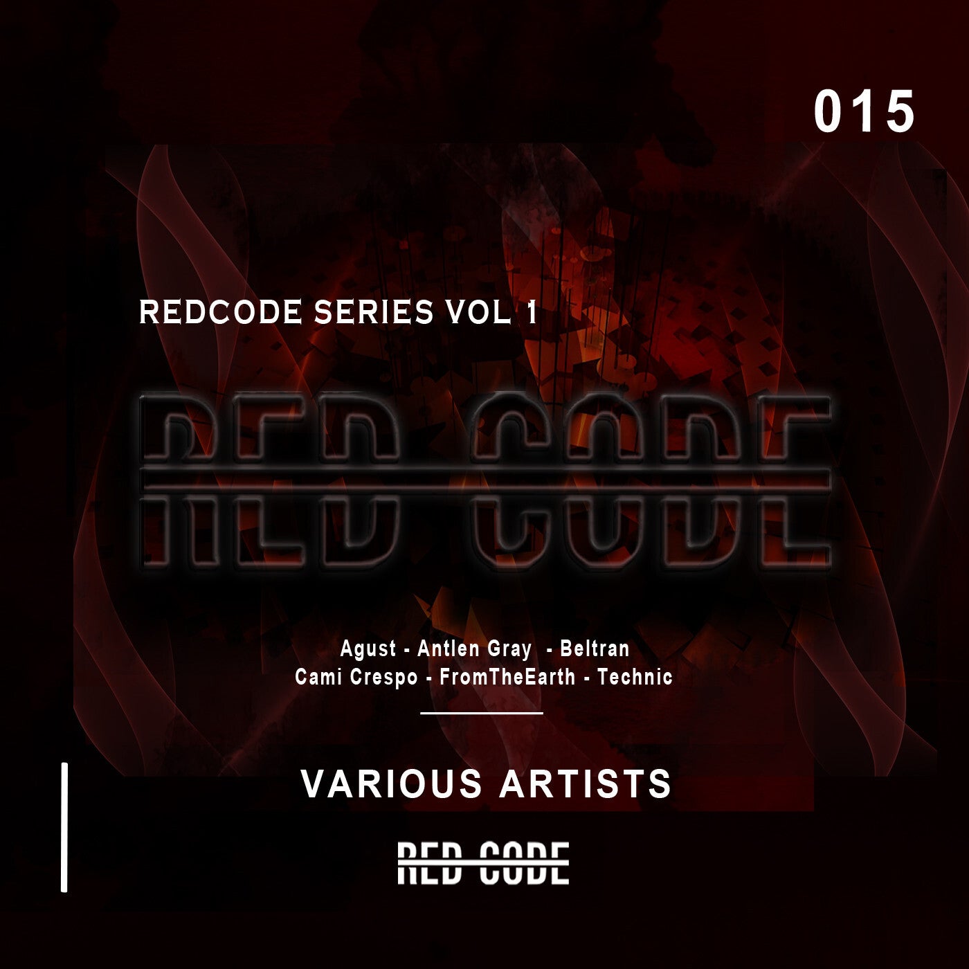 Cover - Beltran, Technic - Do You Know (Original Mix)