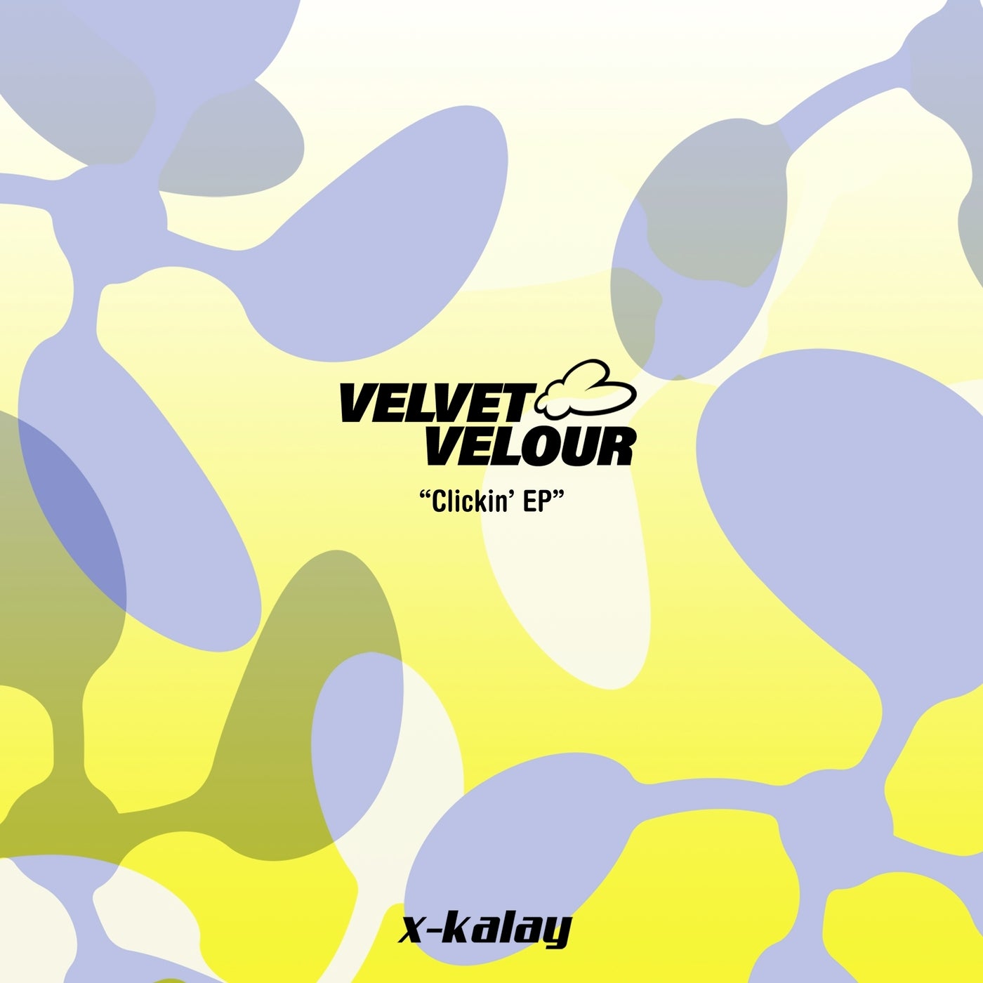 Cover - Velvet Velour - Panda Express (Original Mix)