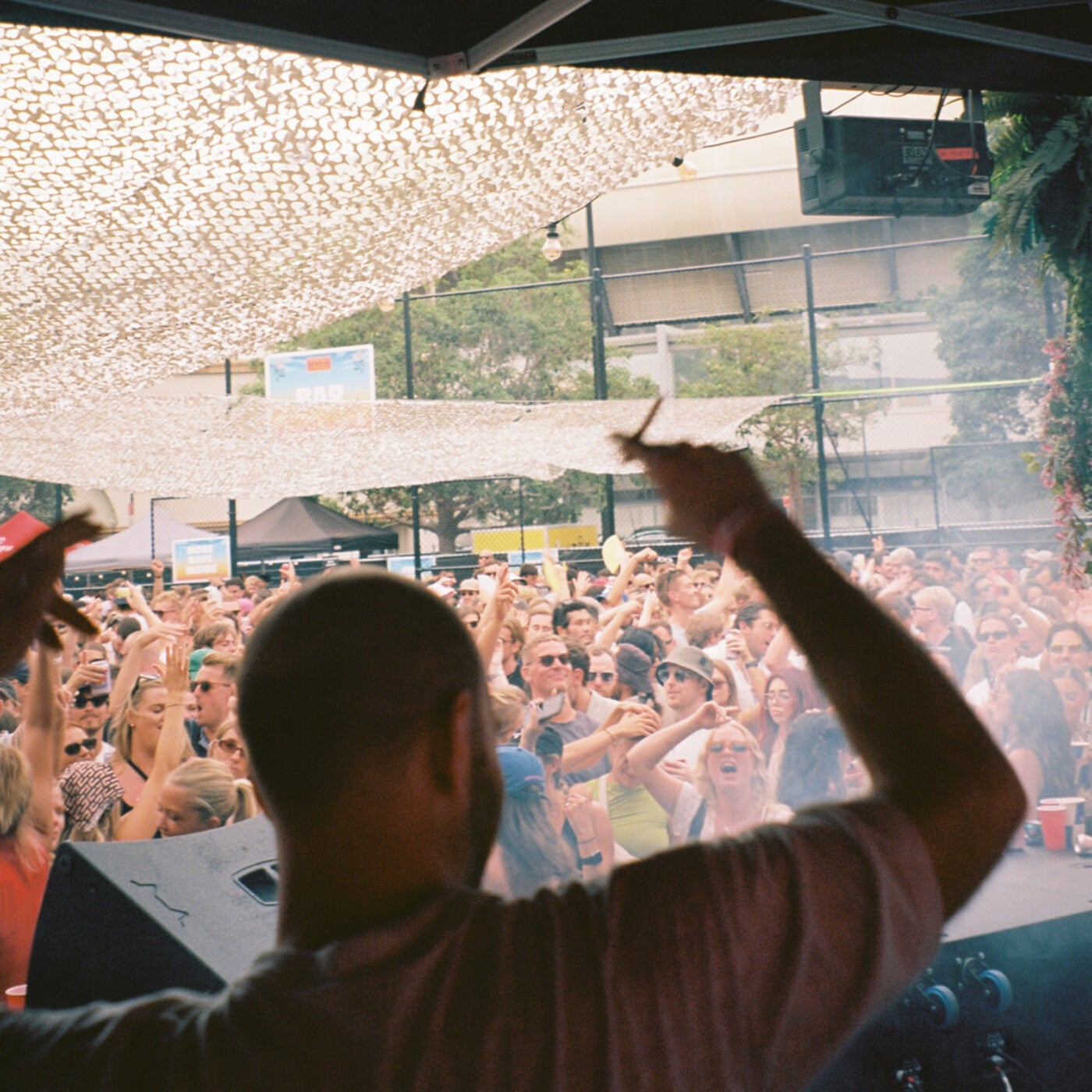 Cover - Laurence Guy - Most Perfect People (Are Mostly Not Perfect) (Extended)