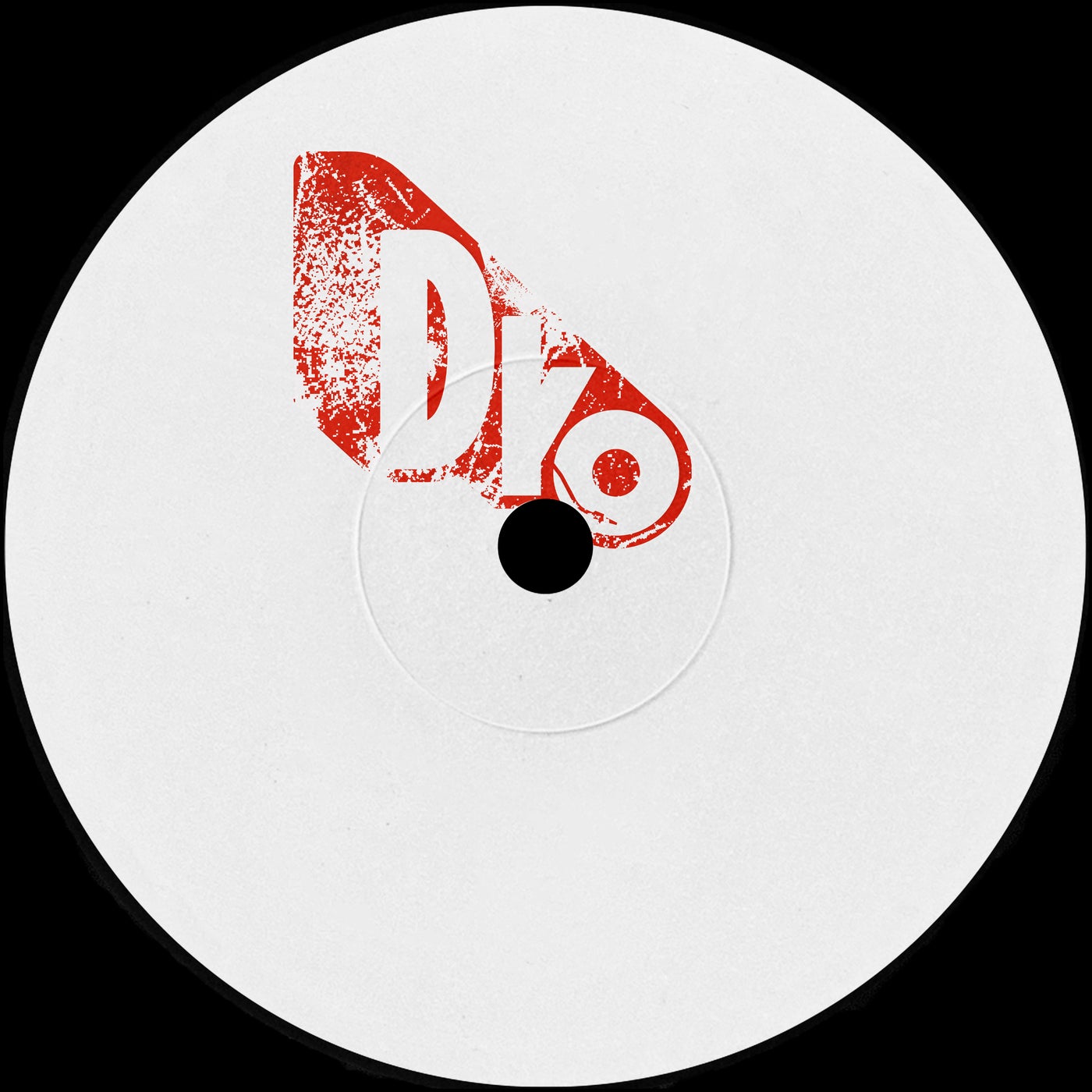 Cover - Binary Digit - U Want Dis (Original Mix)