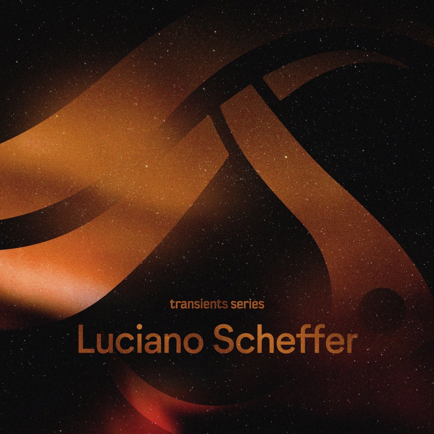 Cover - Luciano Scheffer - C02 (Original Mix)