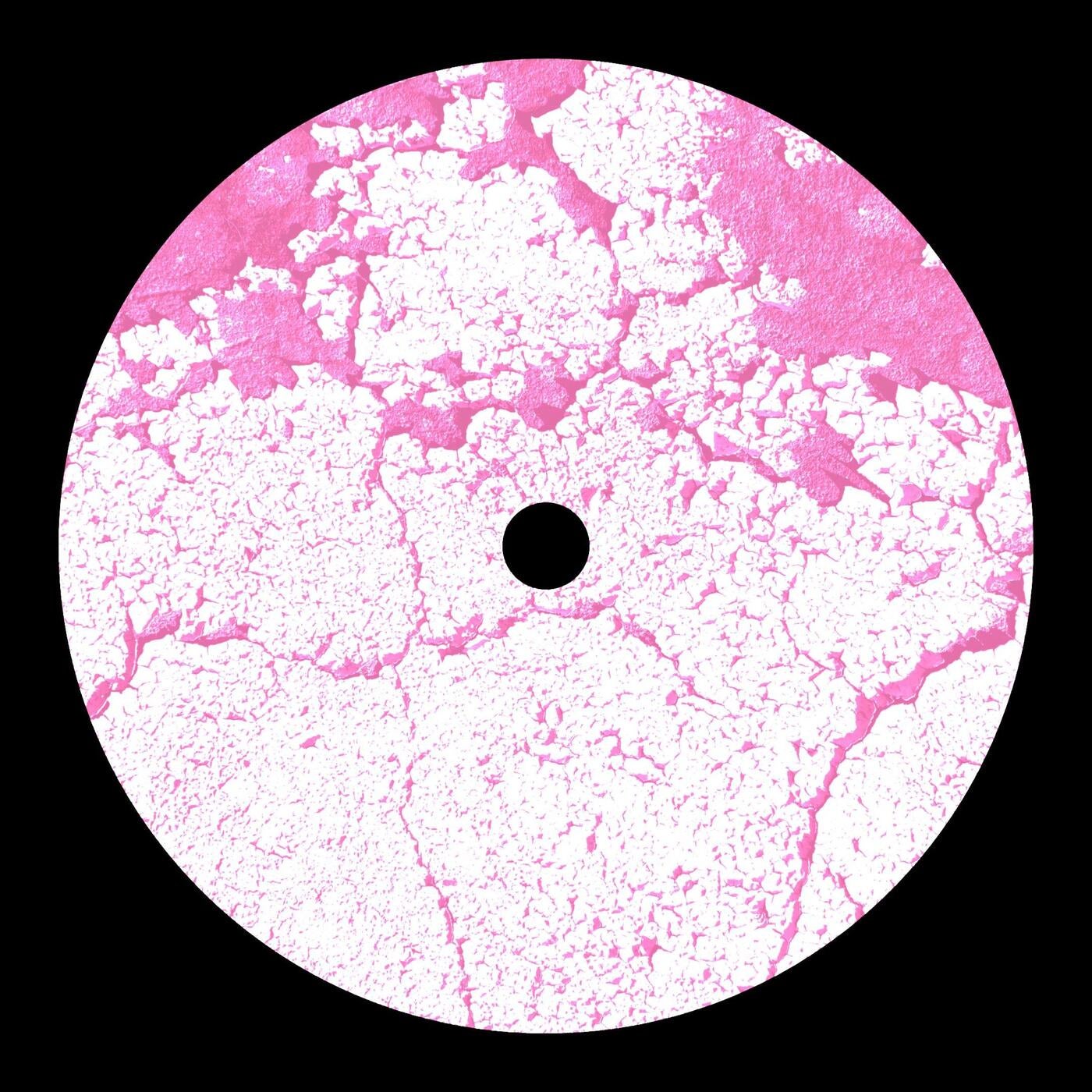 Cover - M.O.Z - BERLIN (Original Mix)