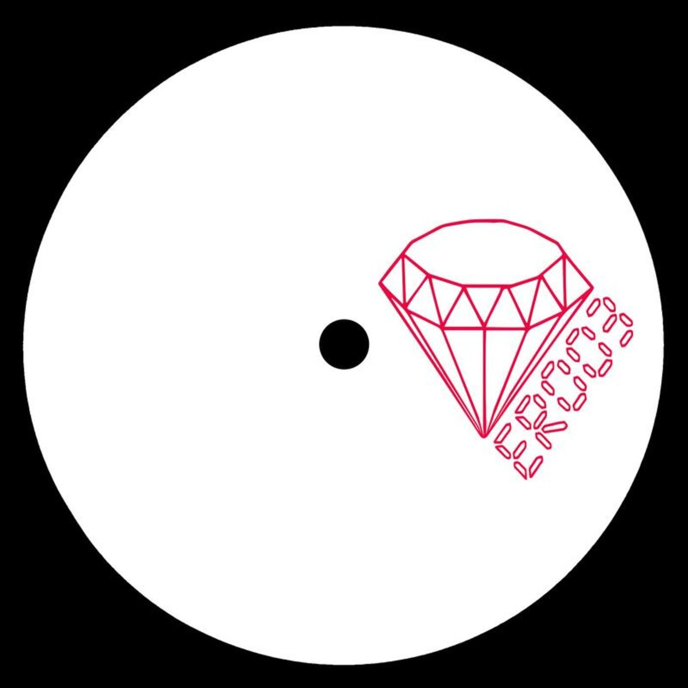 Cover - Dick & Dan - The Devil (Workhorse Mix)