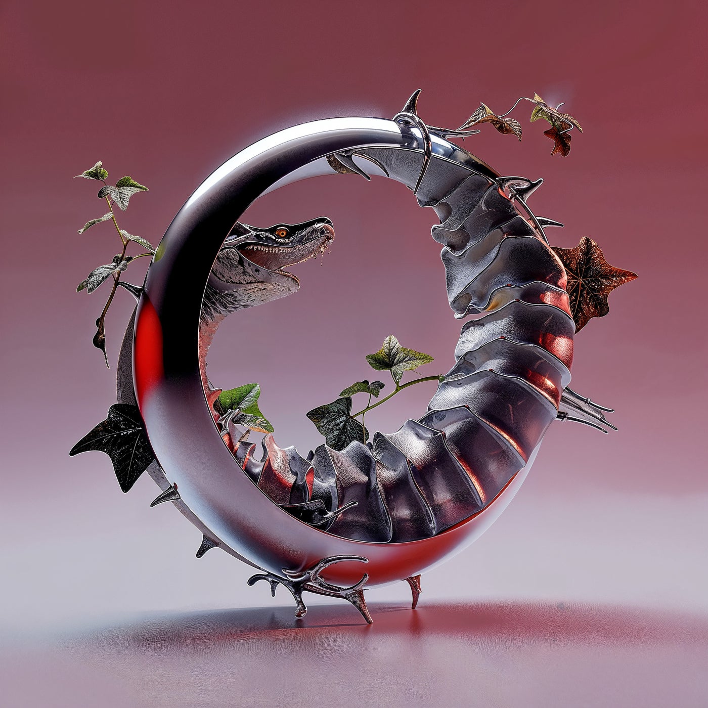 Cover - Rafael Cerato, Laherte - Proximity feat. Jonatan Bäckelie (Moonwalk Remix)