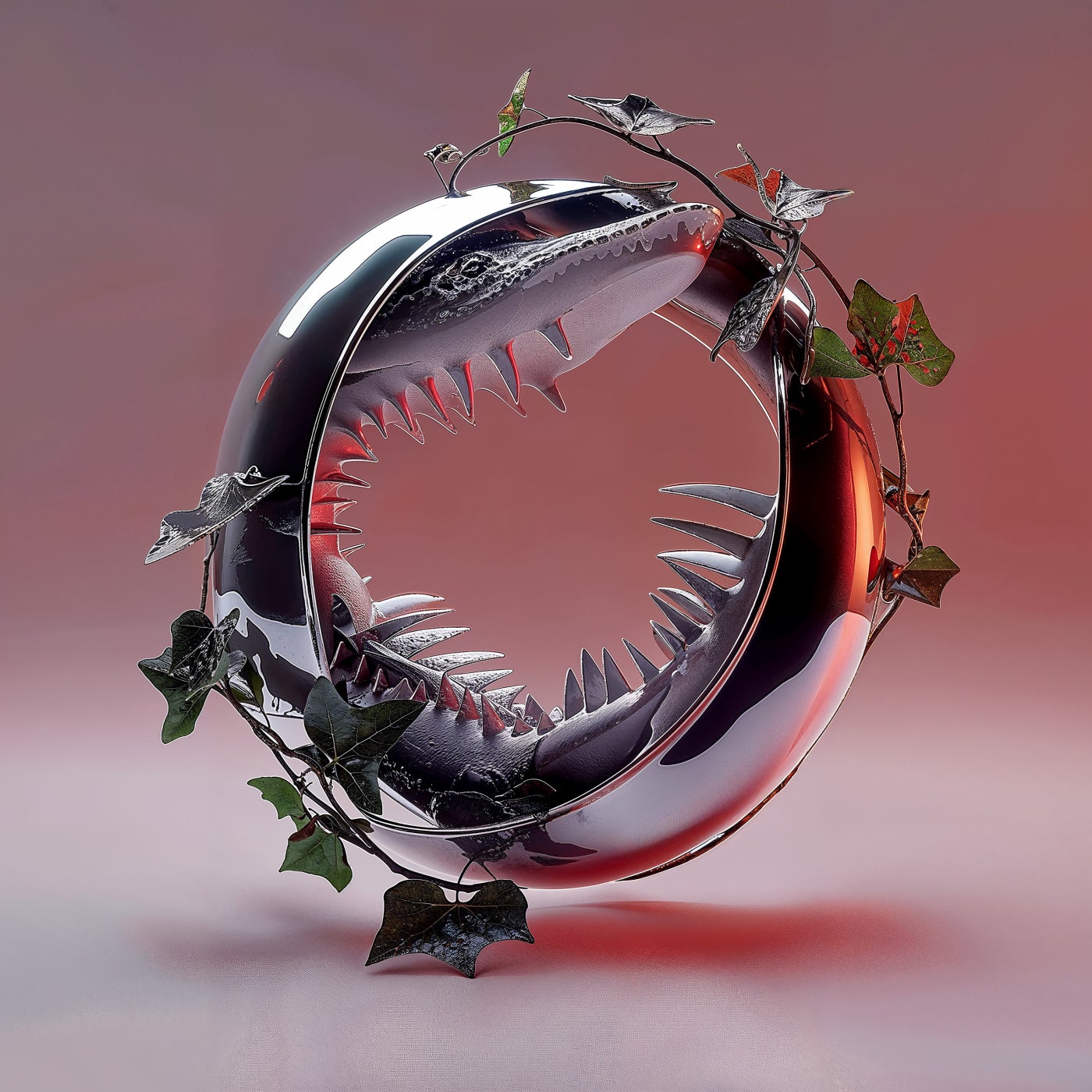 Cover - Rafael Cerato, Laherte - Proximity feat. Jonatan Bäckelie (Extended Mix)