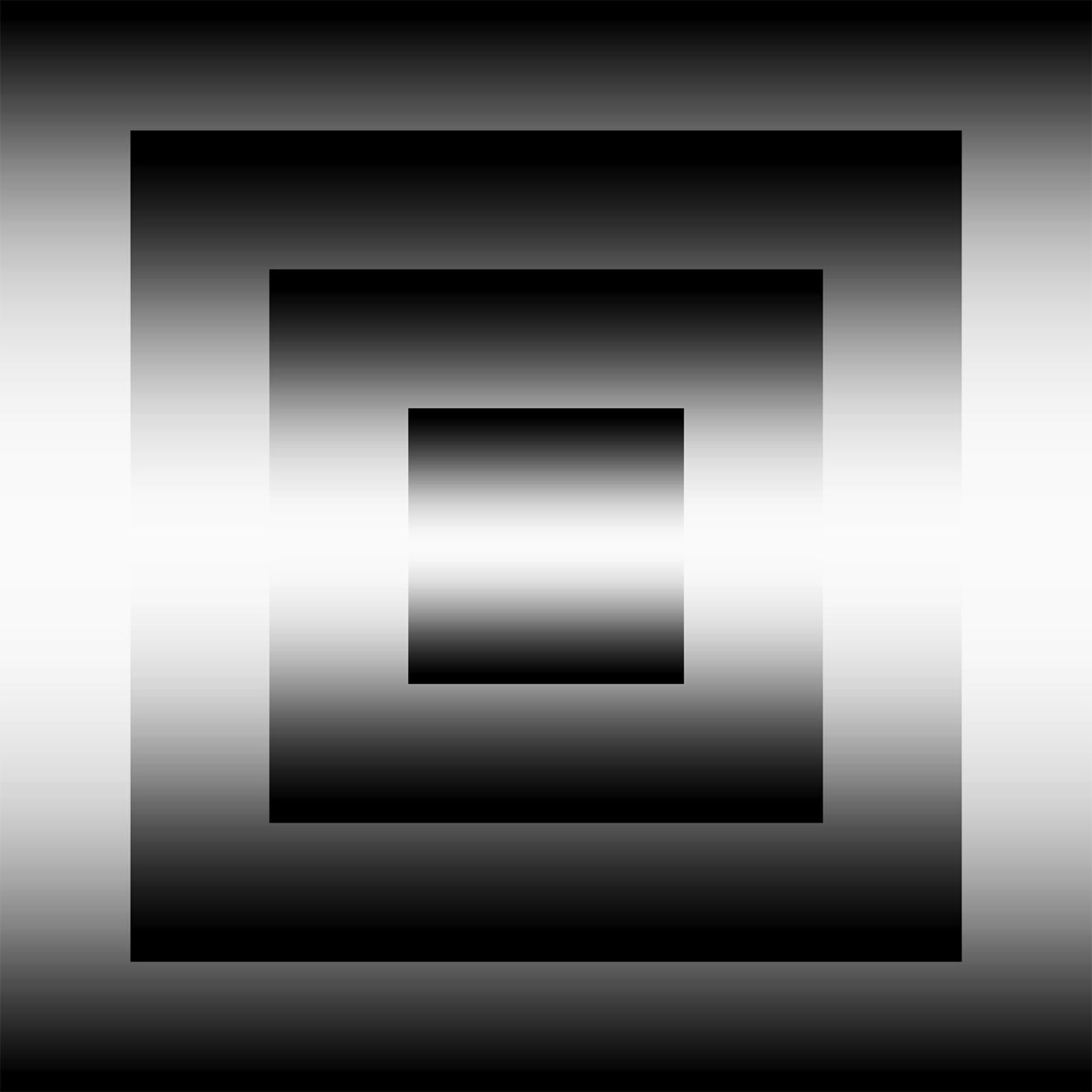 Cover - Cassulle - Phantom Troupe (Setaoc Mass Remix)