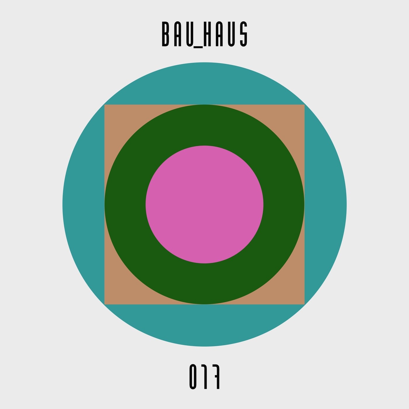 Cover - Alessio Cristiano - This is Acid (Original Mix)