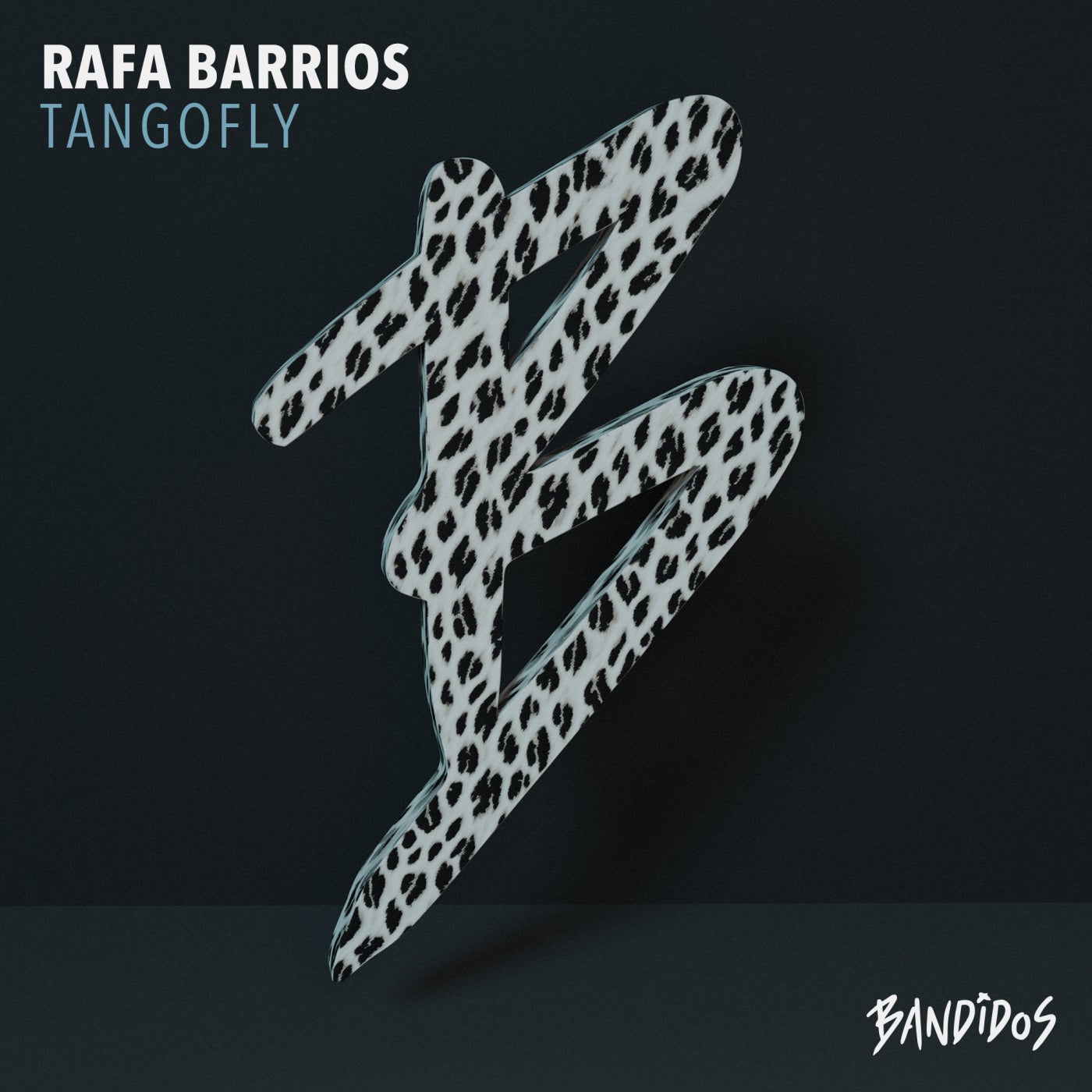 Cover - Rafa Barrios - Play With Me (Extended Mix)