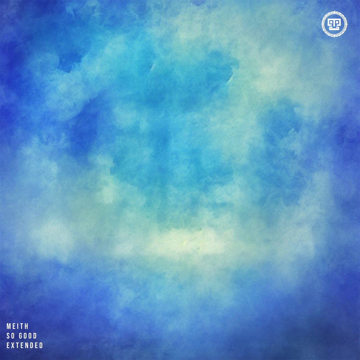 Cover - Meith - So Good (Extended Mix)