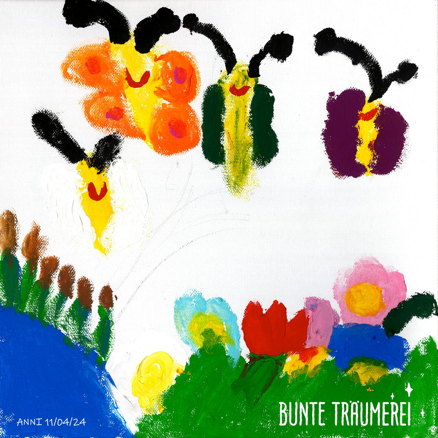 Cover - AMacowicz - Arpal (Original Mix)