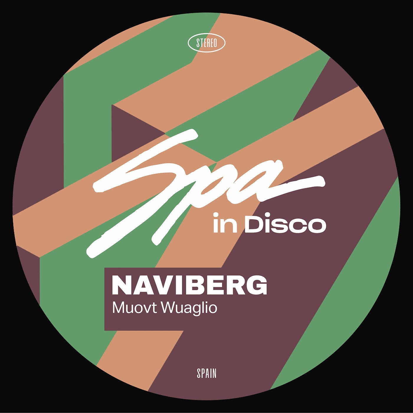 Cover - Naviberg - Muovt Wuaglio (Original Mix)