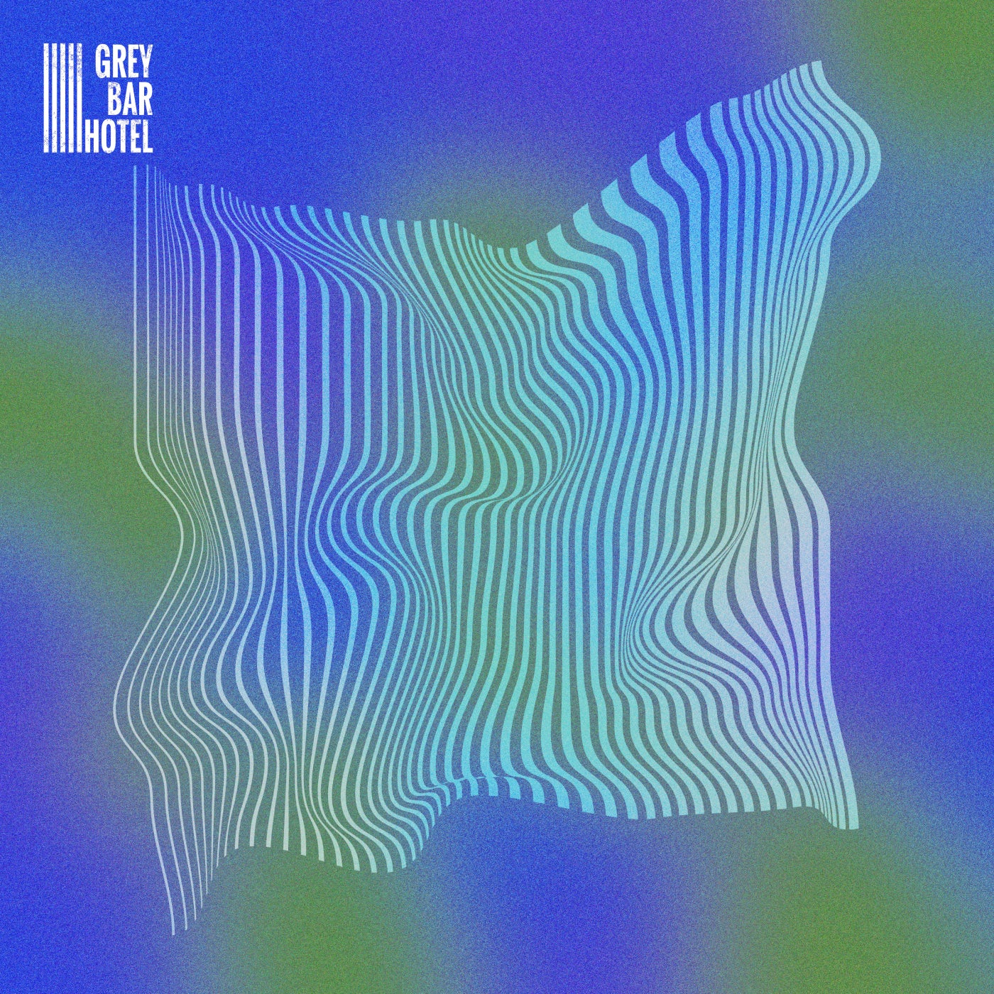 Cover - KAMADEV - Misunderstood (Original Mix)