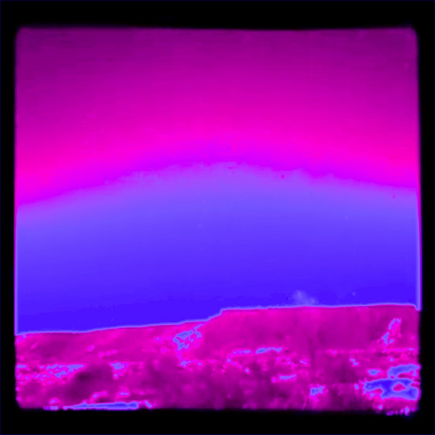 Cover - Joe Lewandowski - Long (Vhyce Remix)