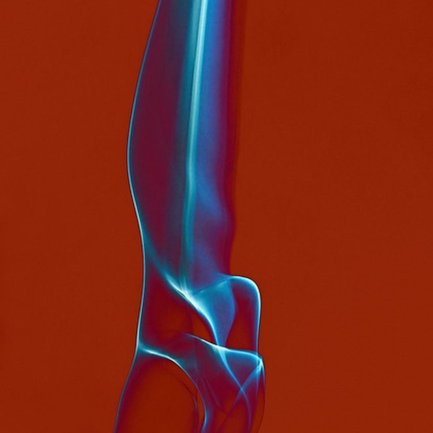 Cover - Gannein - Untamed (Original Mix)