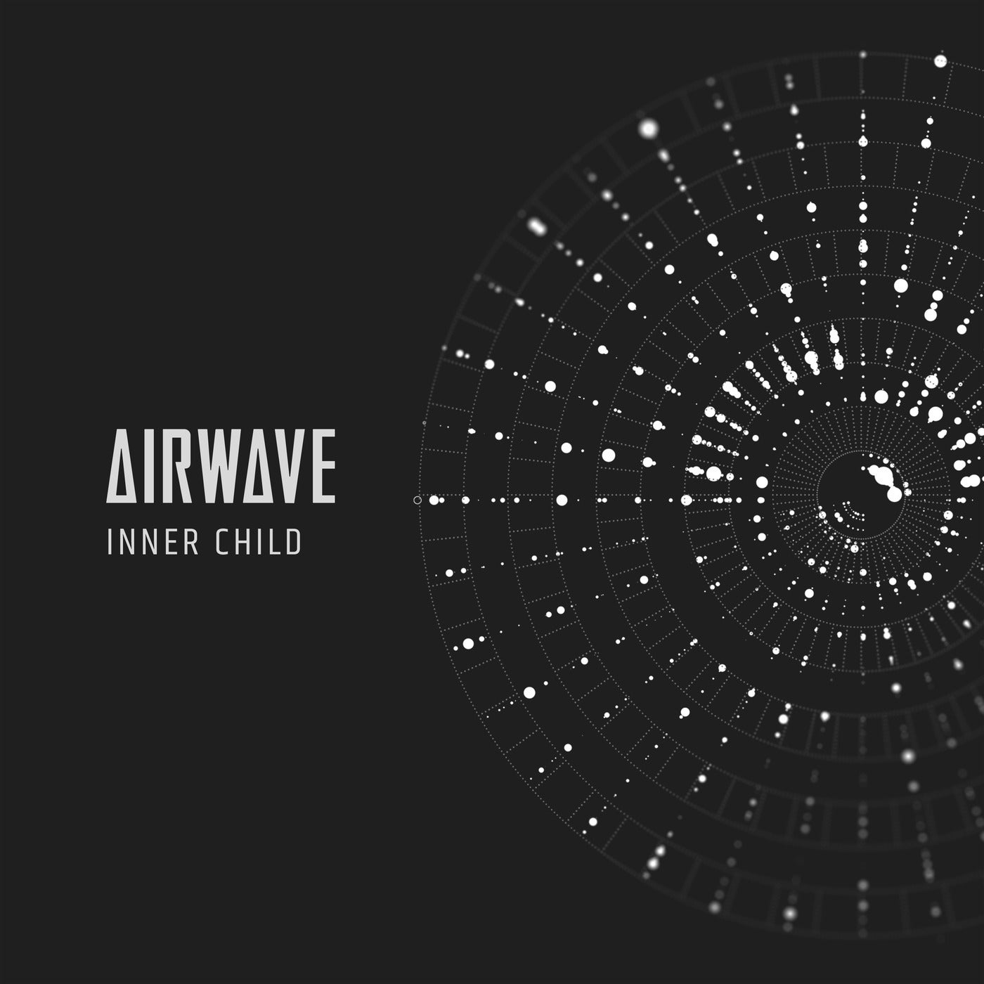 Cover - Airwave - Inner Child (Extended Mix)