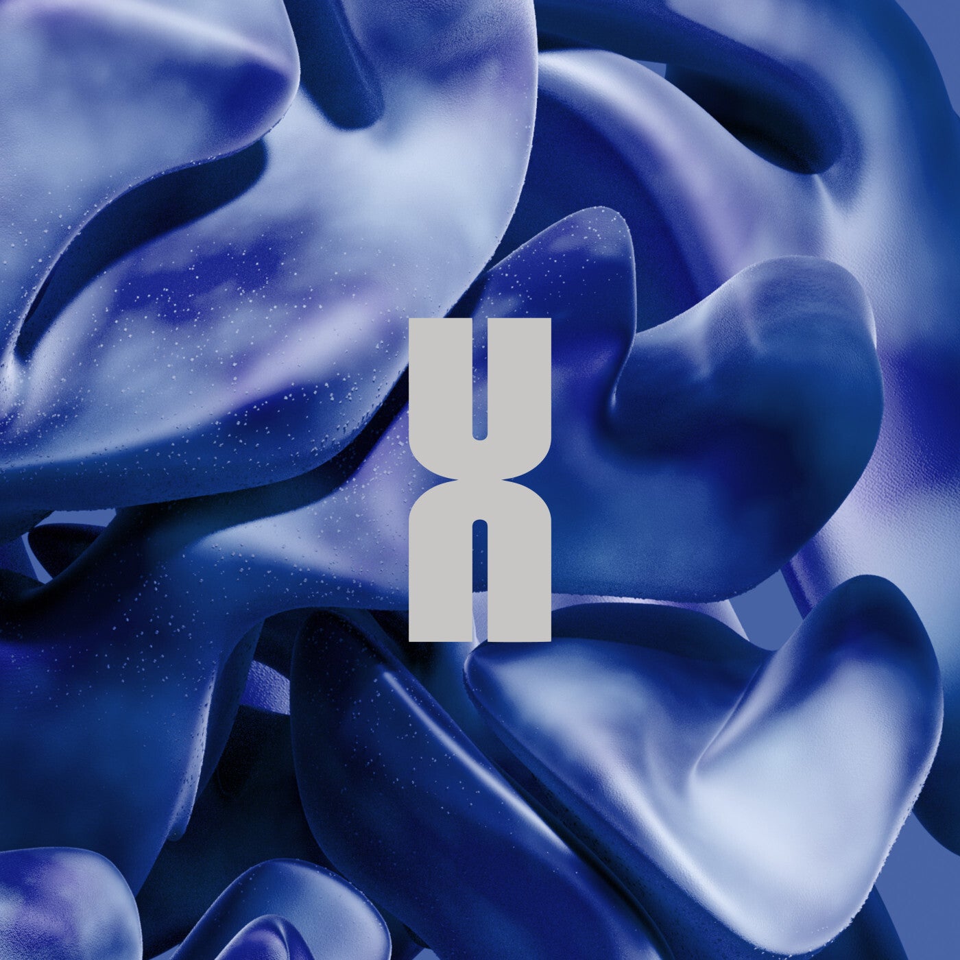 Cover - Isaiah - Tool W (Original Mix)