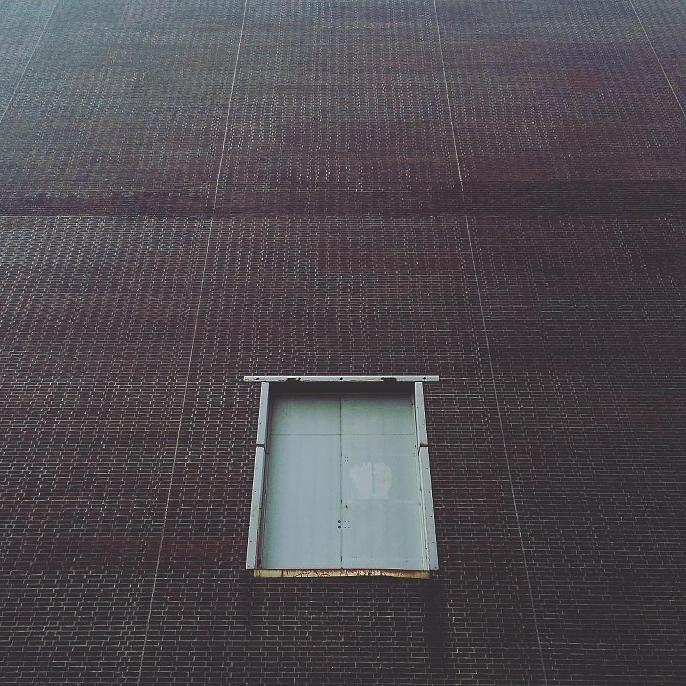 Cover - PWCCA - Simbolo (Original Mix)