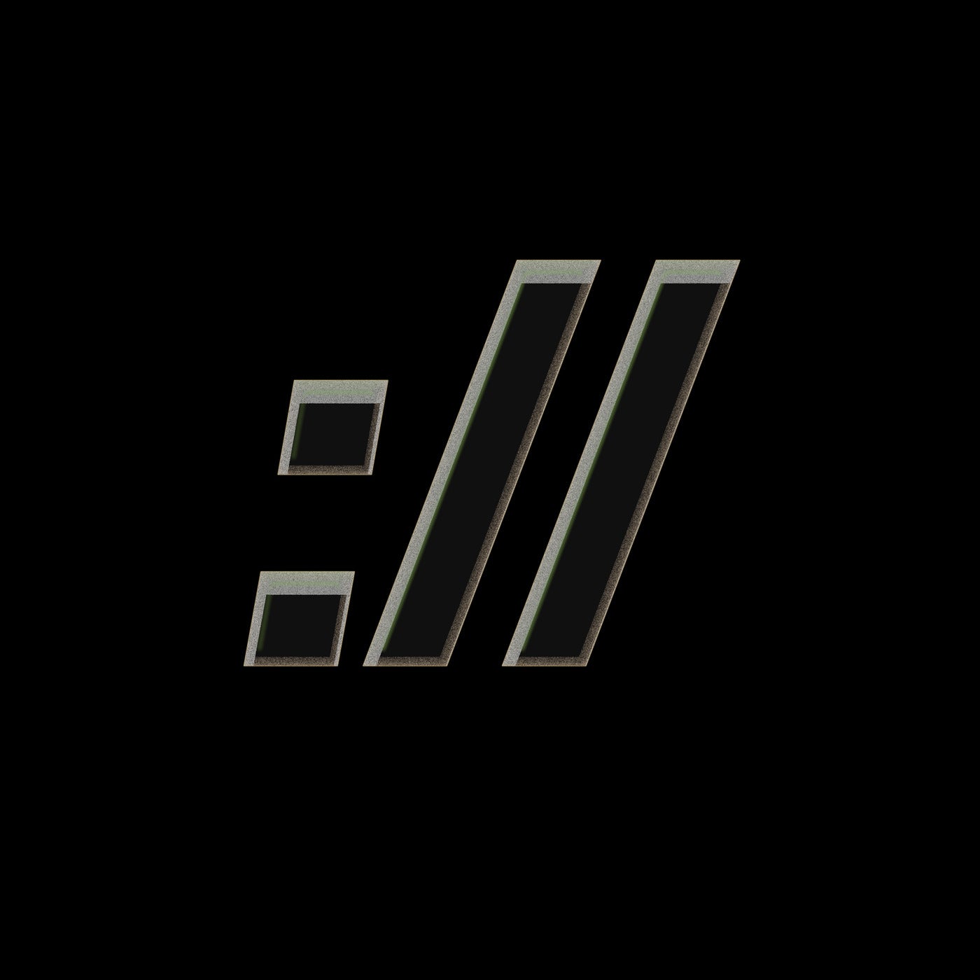 Cover - Jehra, OGTS - Peltek feat. OGTS (Original Mix)