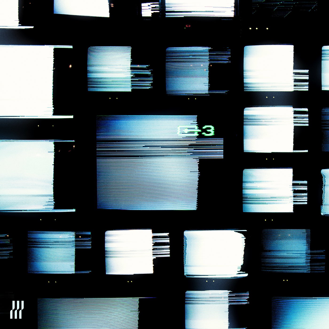 Cover - Coloray - Your Life (DC Salas Remix)