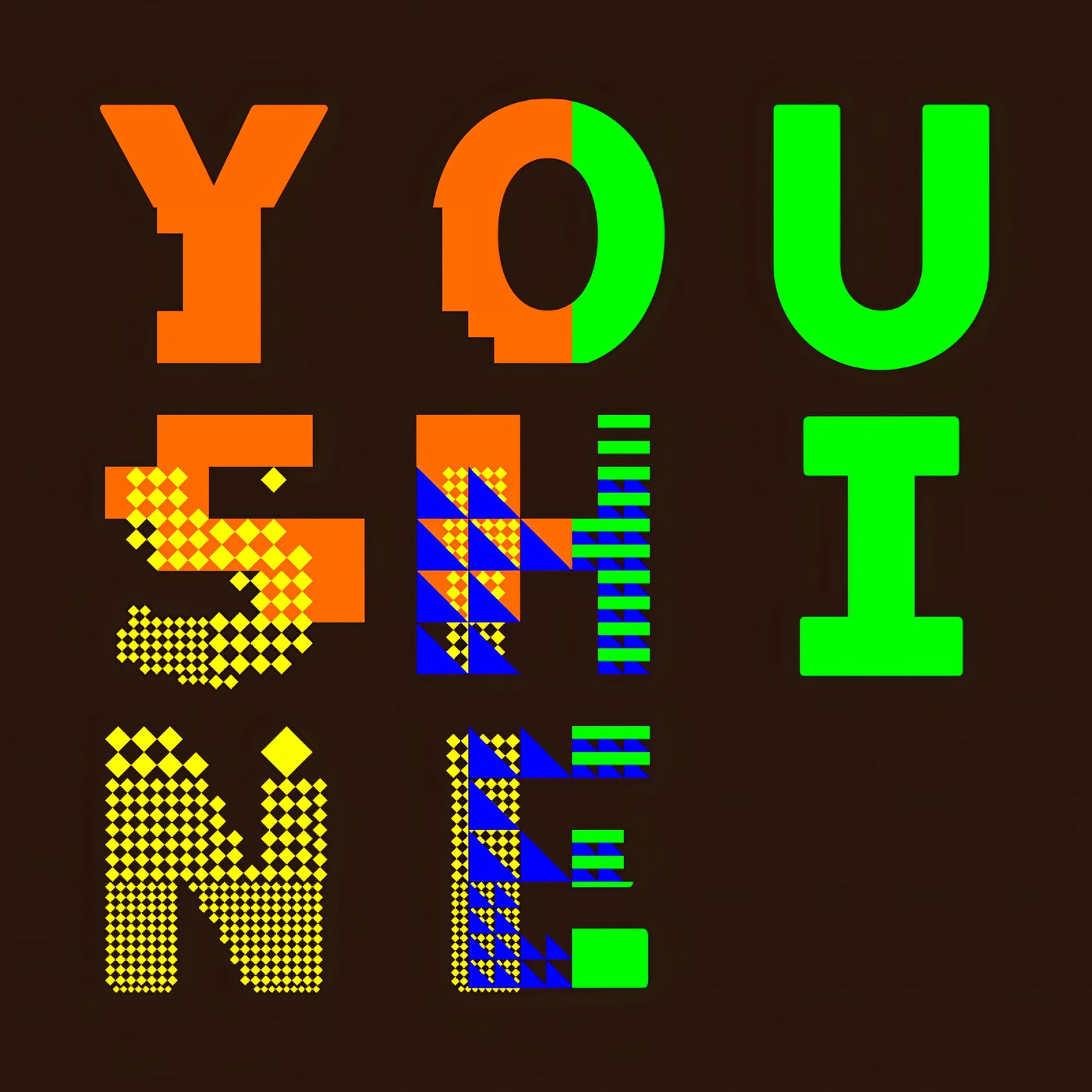 Cover - Jürgen Kirsch - You Know (Original Mix)