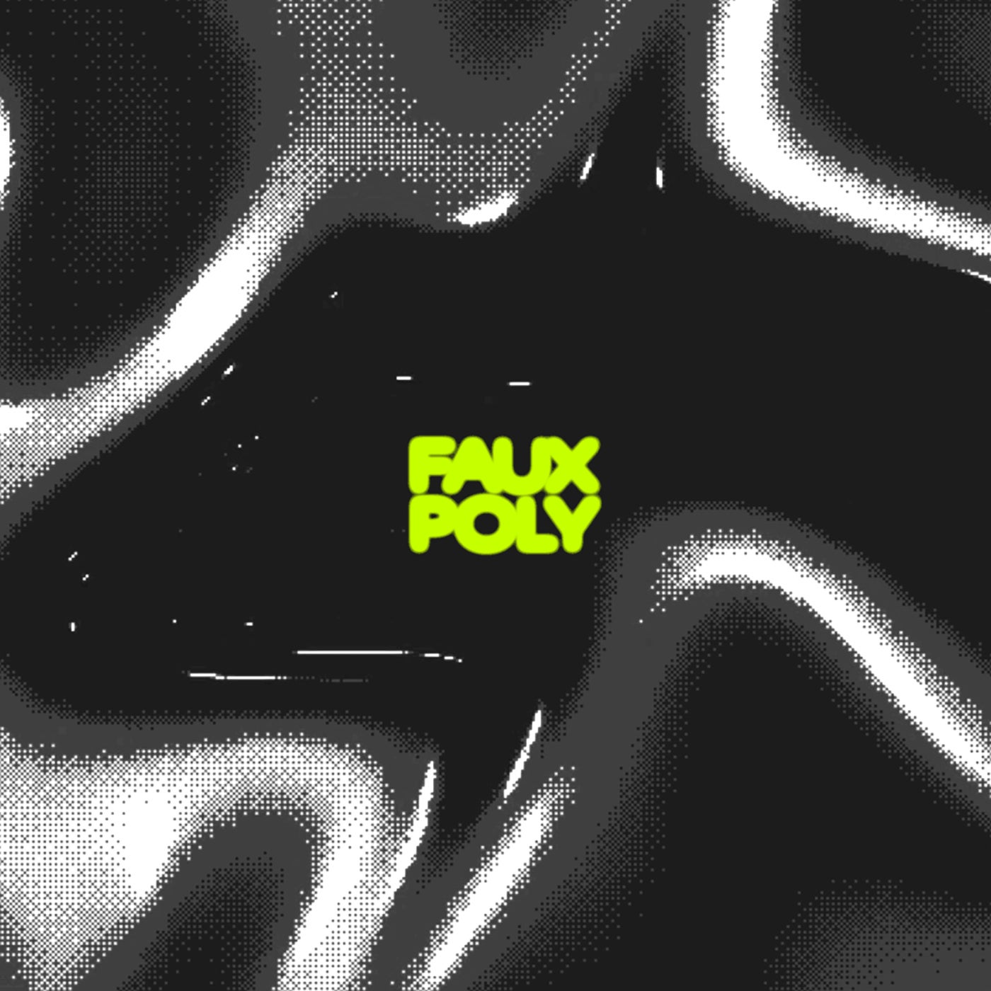 Cover - Max Ulis - Bumpa (Original Mix)