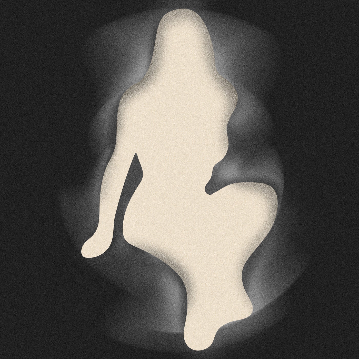 Cover - Bailey Ibbs - Lied to Laure (Original Mix)