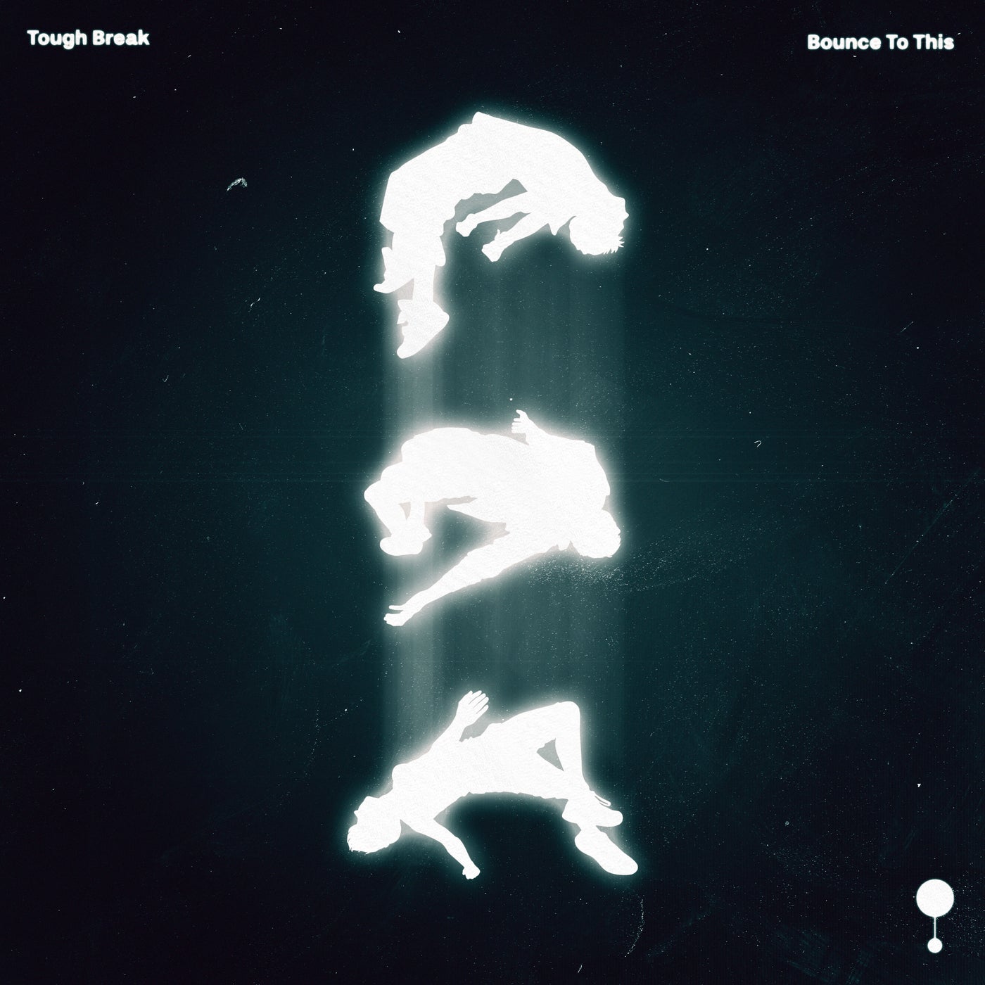 Cover - Tough Break - Bounce To This (Extended Mix)