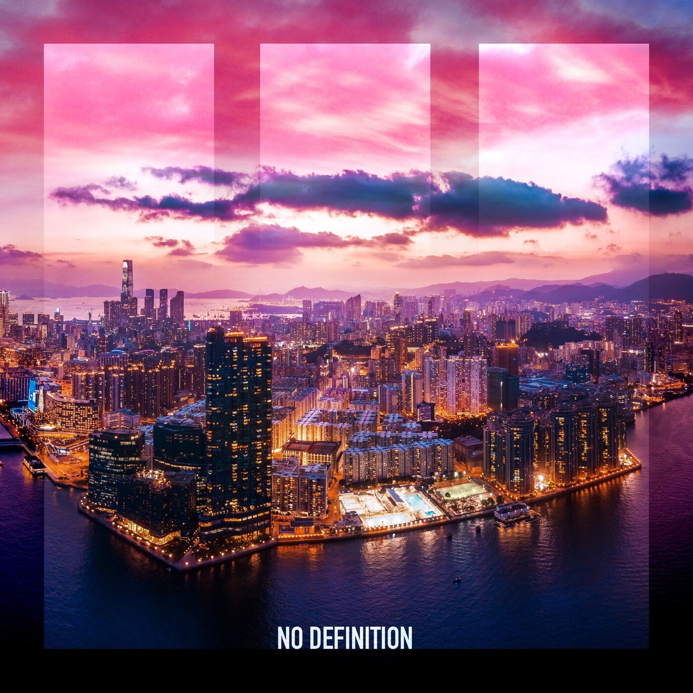 Cover - Croatia Squad - Get on the Floor (Extended Mix)