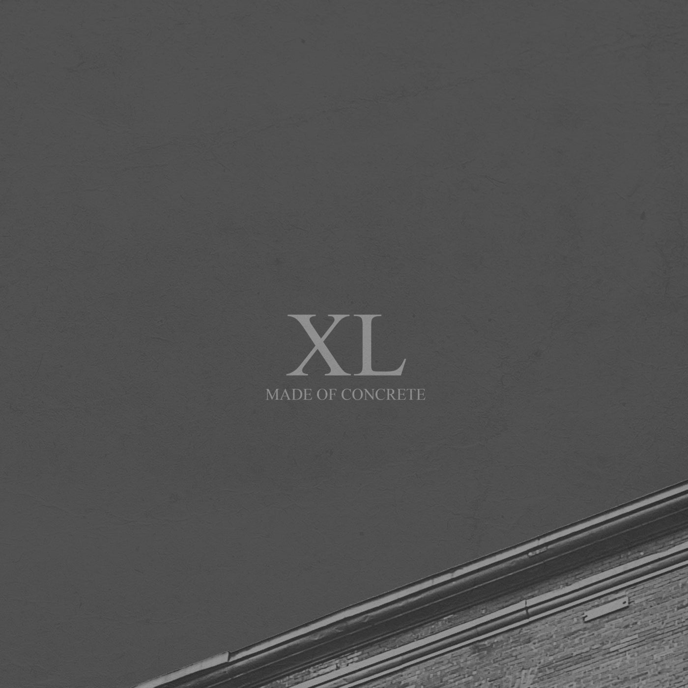 Cover - Alexander Kowalski, Rebar - When Darkness Surrenders To The Lights (Claudio PRC Remix)