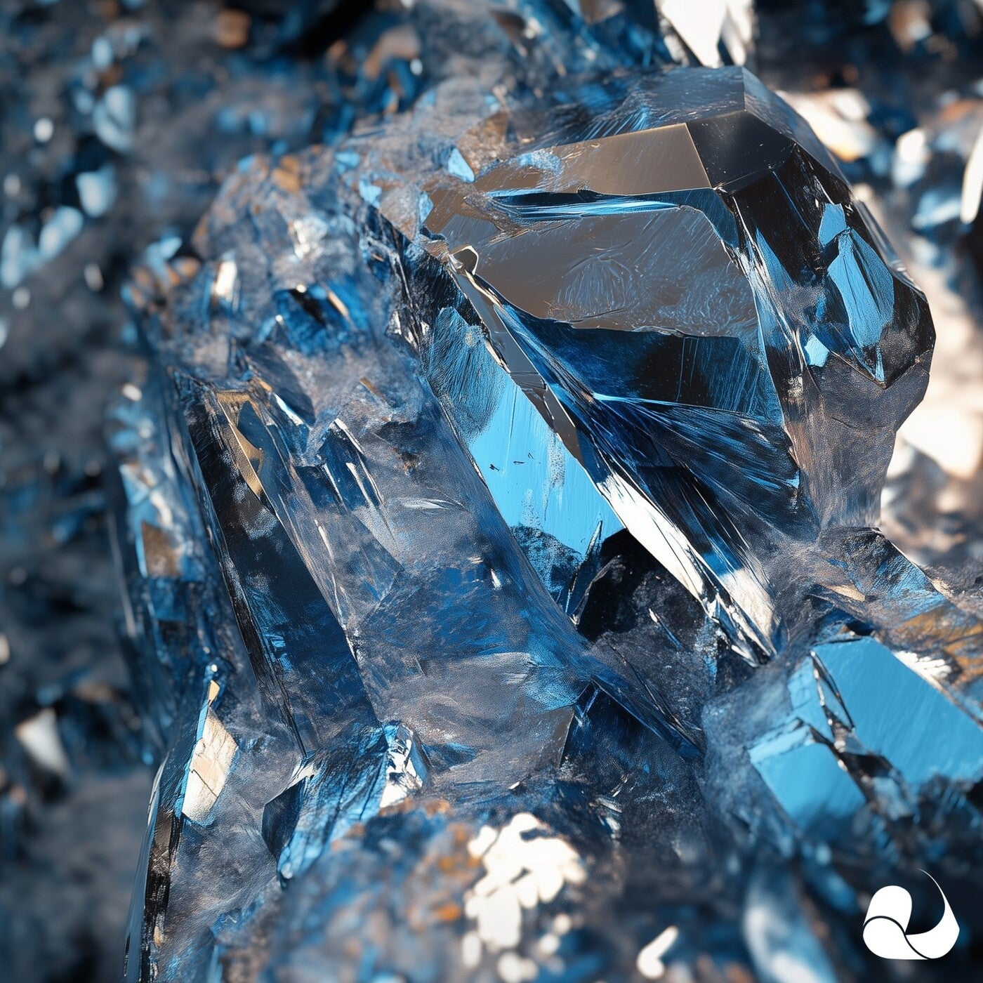 Cover - Clinical Hates - Splash Noiz (Original Mix)