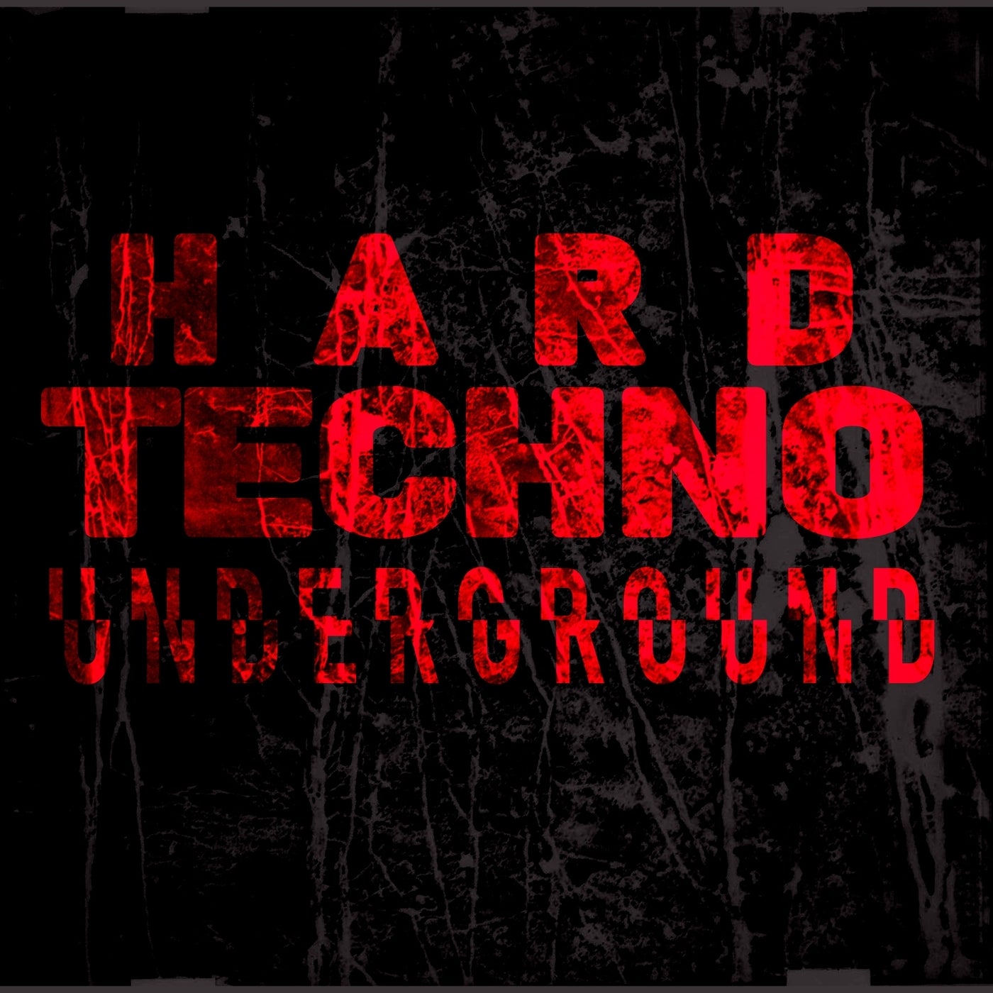 Cover - DJ Deep Noise - Abestracia (Nik Wel Remix)