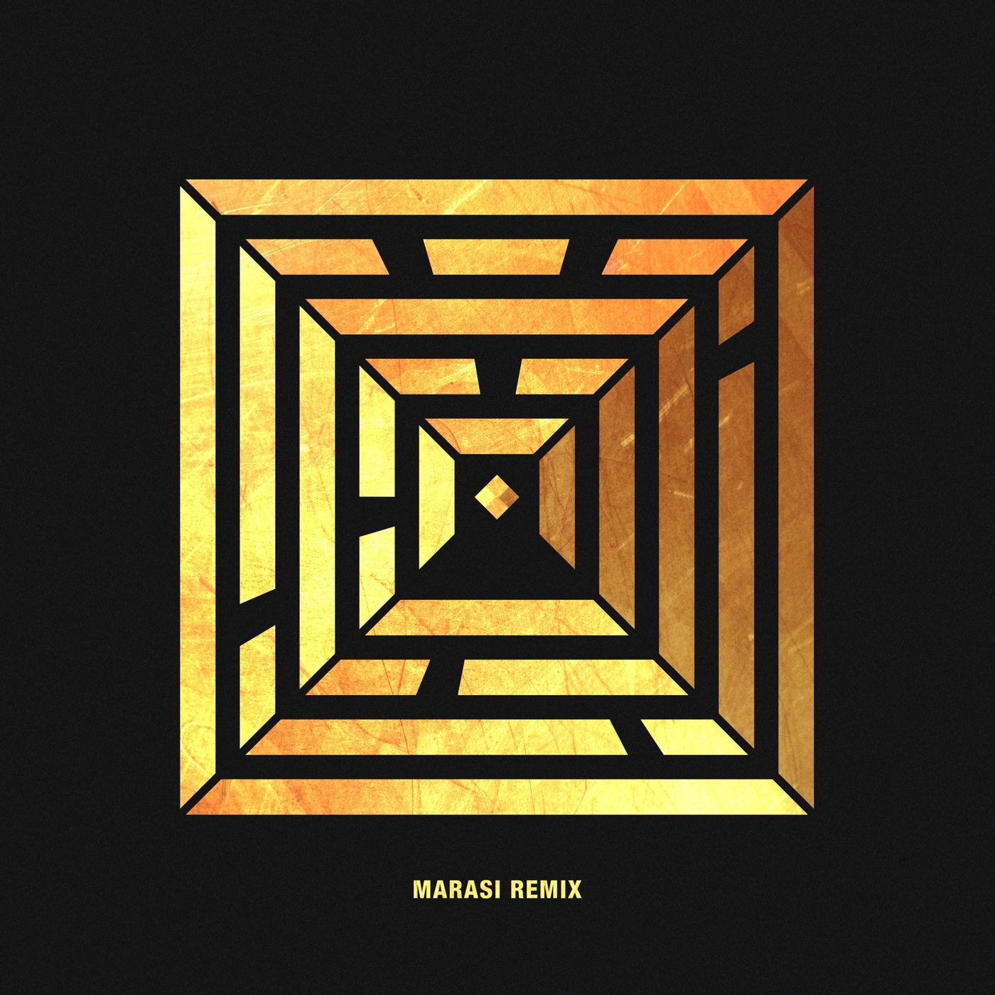 Cover - Phoebe Killdeer, The Avener, Nicolas Monier, Axelino - Fade Out Lines (Axelino & Nicolas Monier Remix)