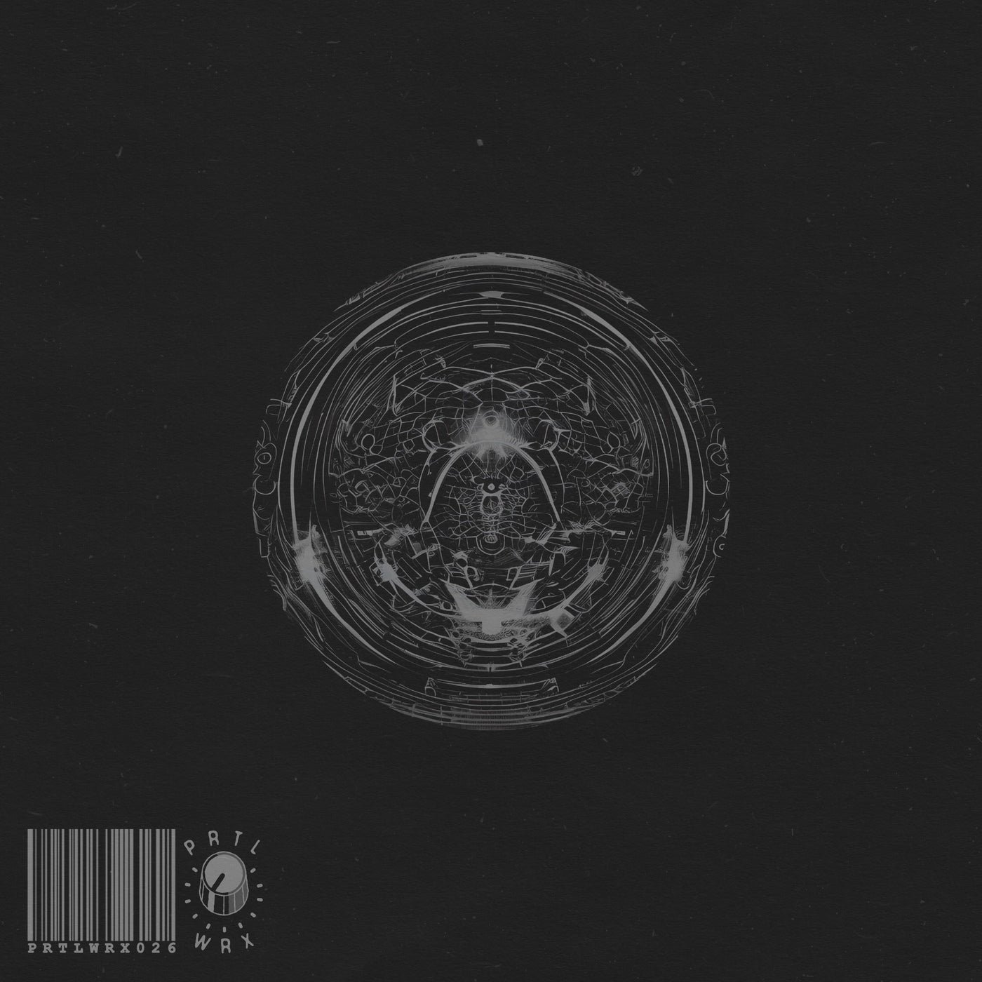 Cover - Vato, Absolet - Invocation (Original Mix)