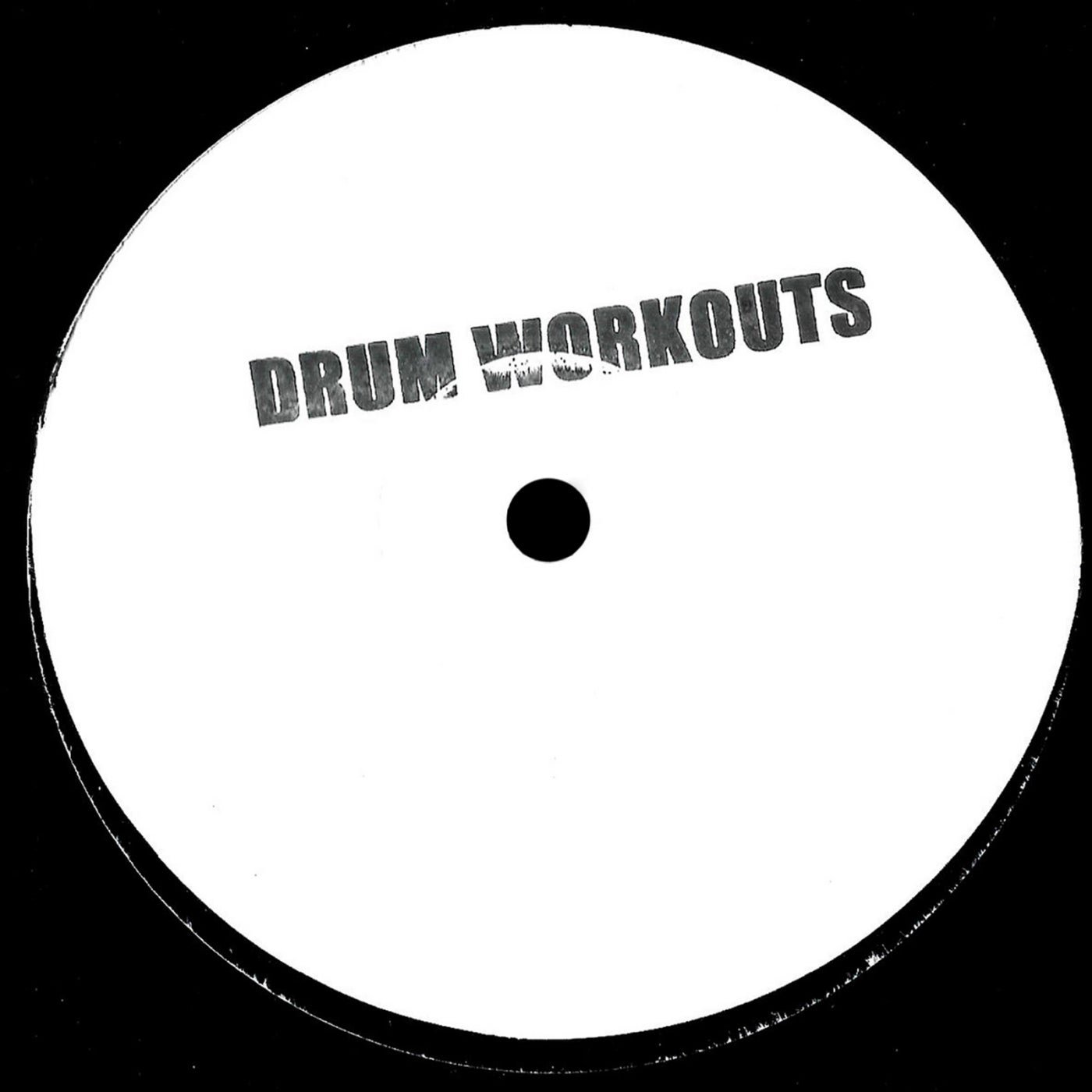 Cover - Jon10 - Cartoon Shadow (Original Mix)