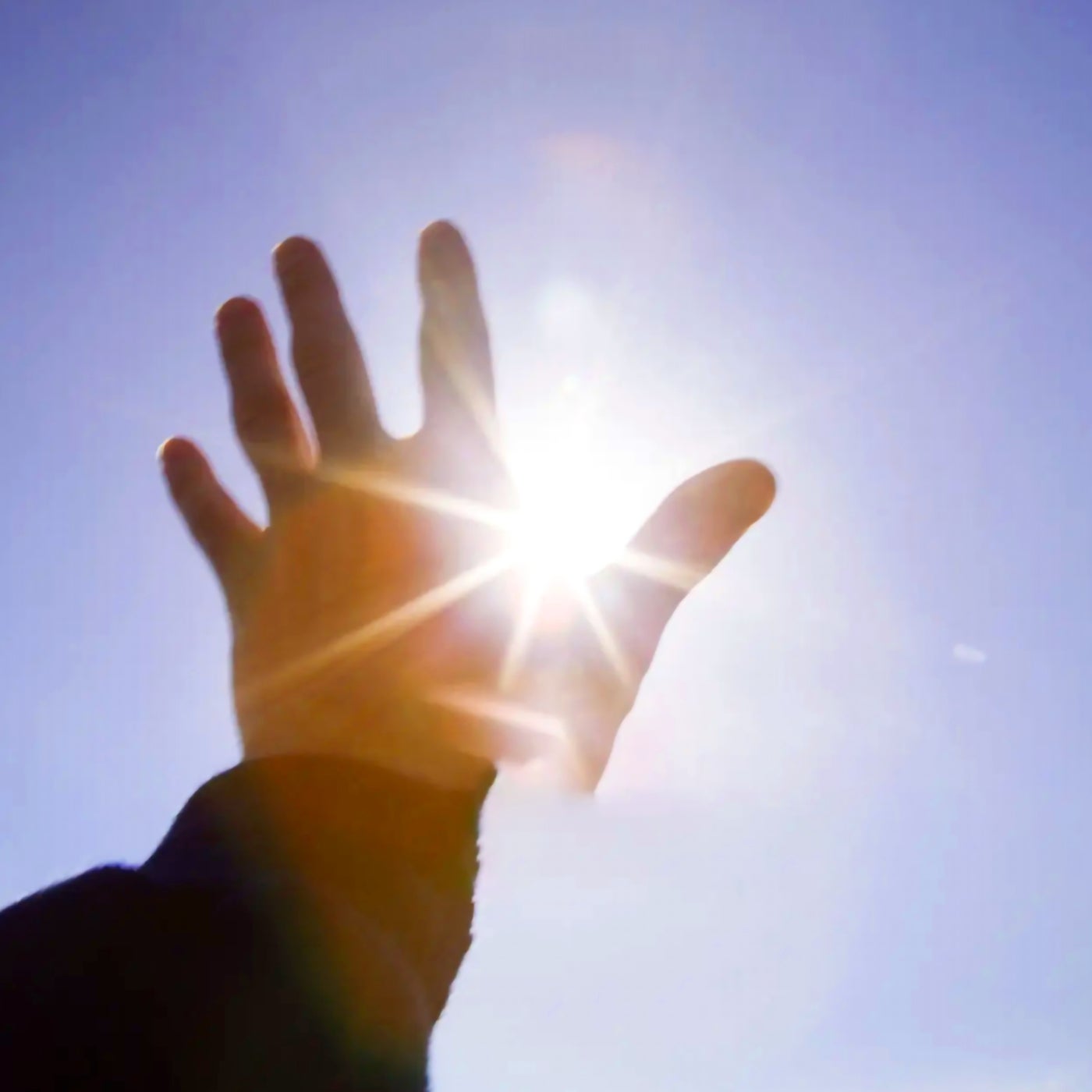 Cover - DJ Heartstring - Fuerteventura Forever (Extended Mix)