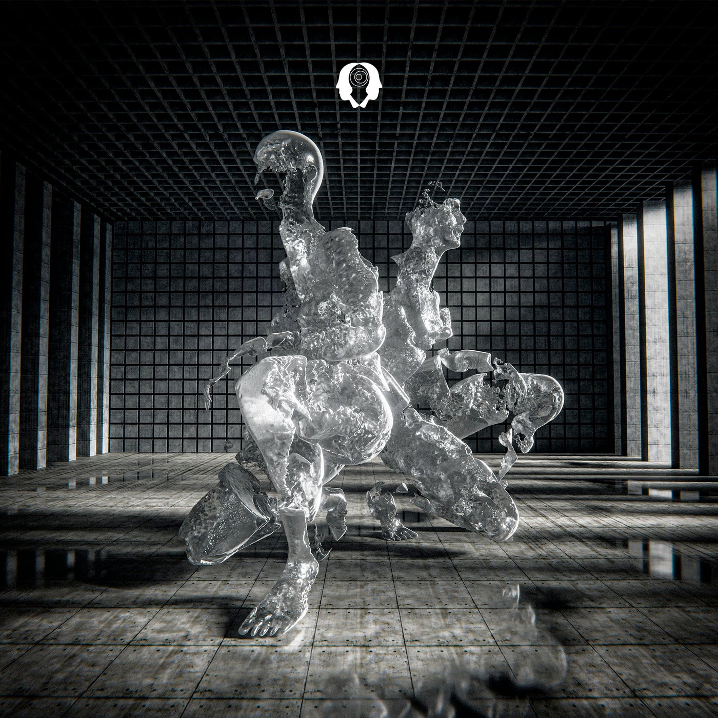 Cover - Manti - Redux (Original Mix)