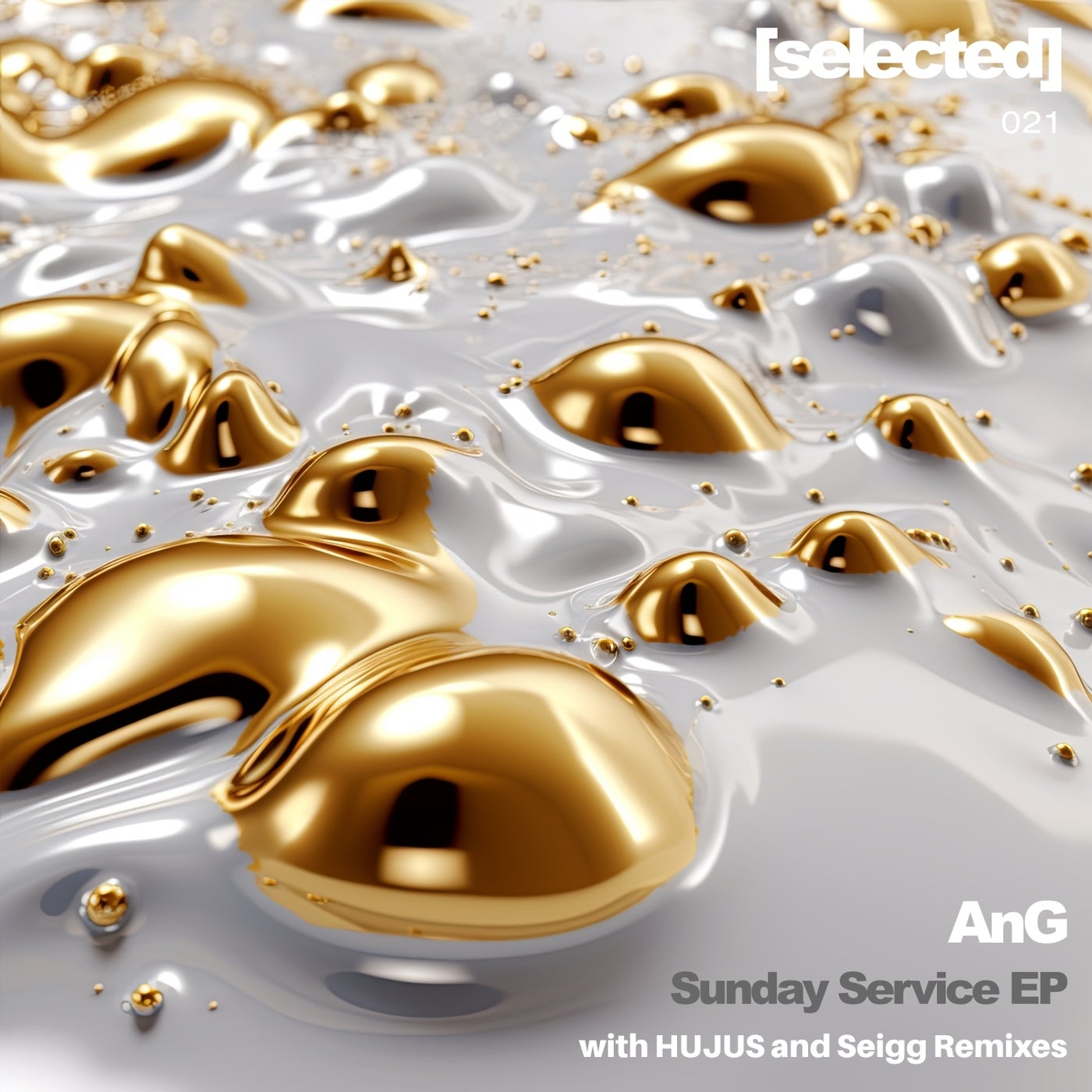Cover - ANG - 1541 (Original Mix)