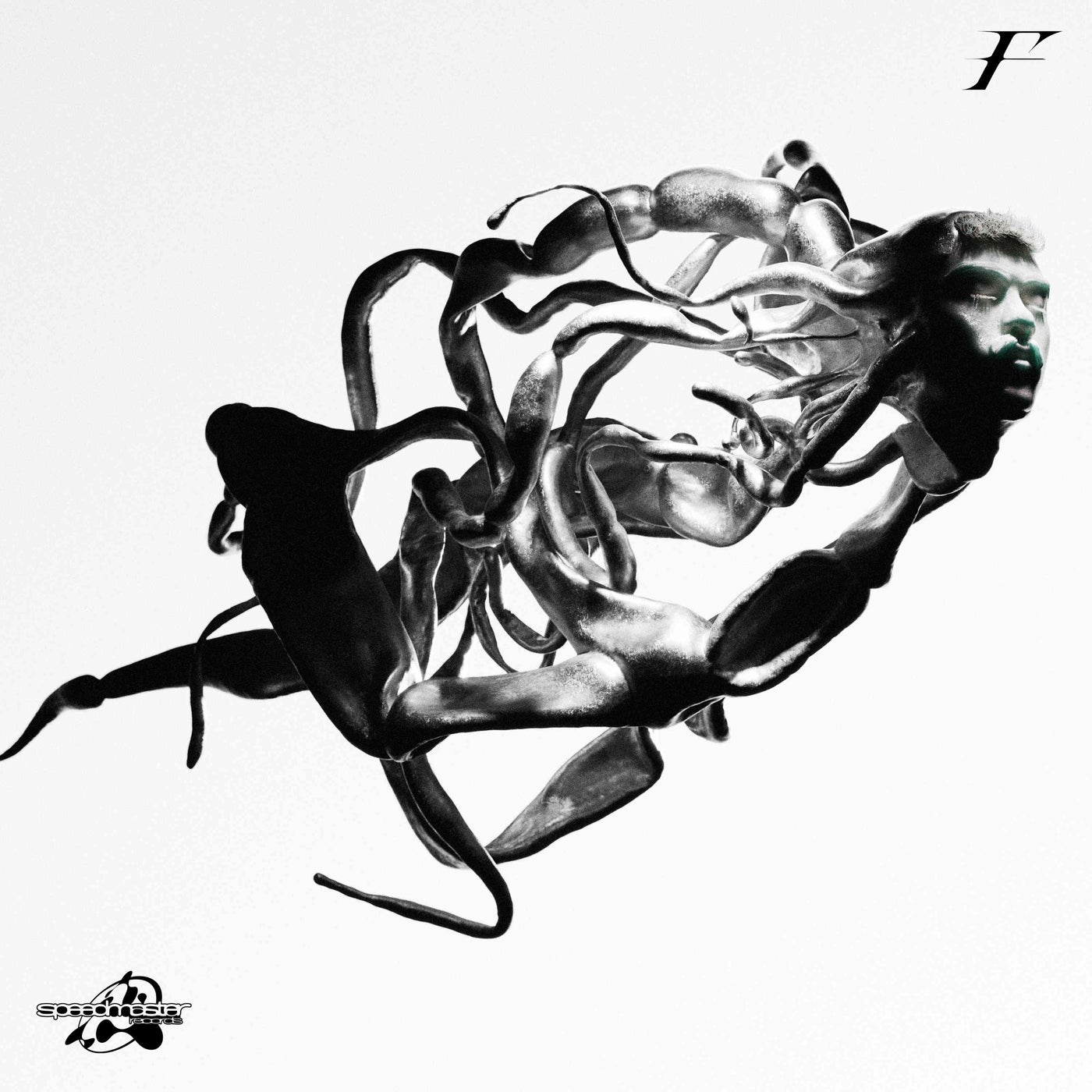 Cover - Funk Tribu - DR34M$ (Original Mix)