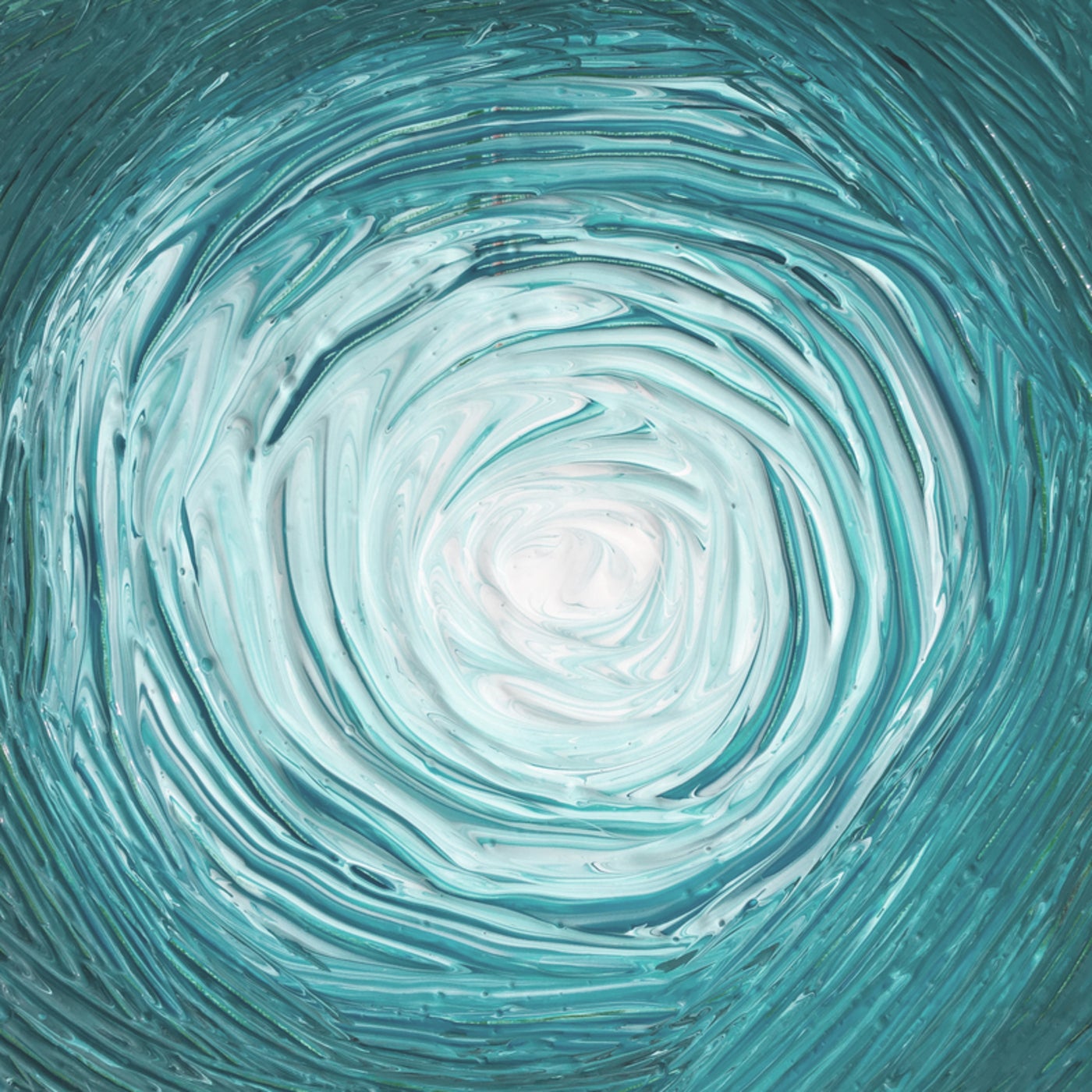 Cover - Angelo D'onorio - Best Friends (Original Mix)