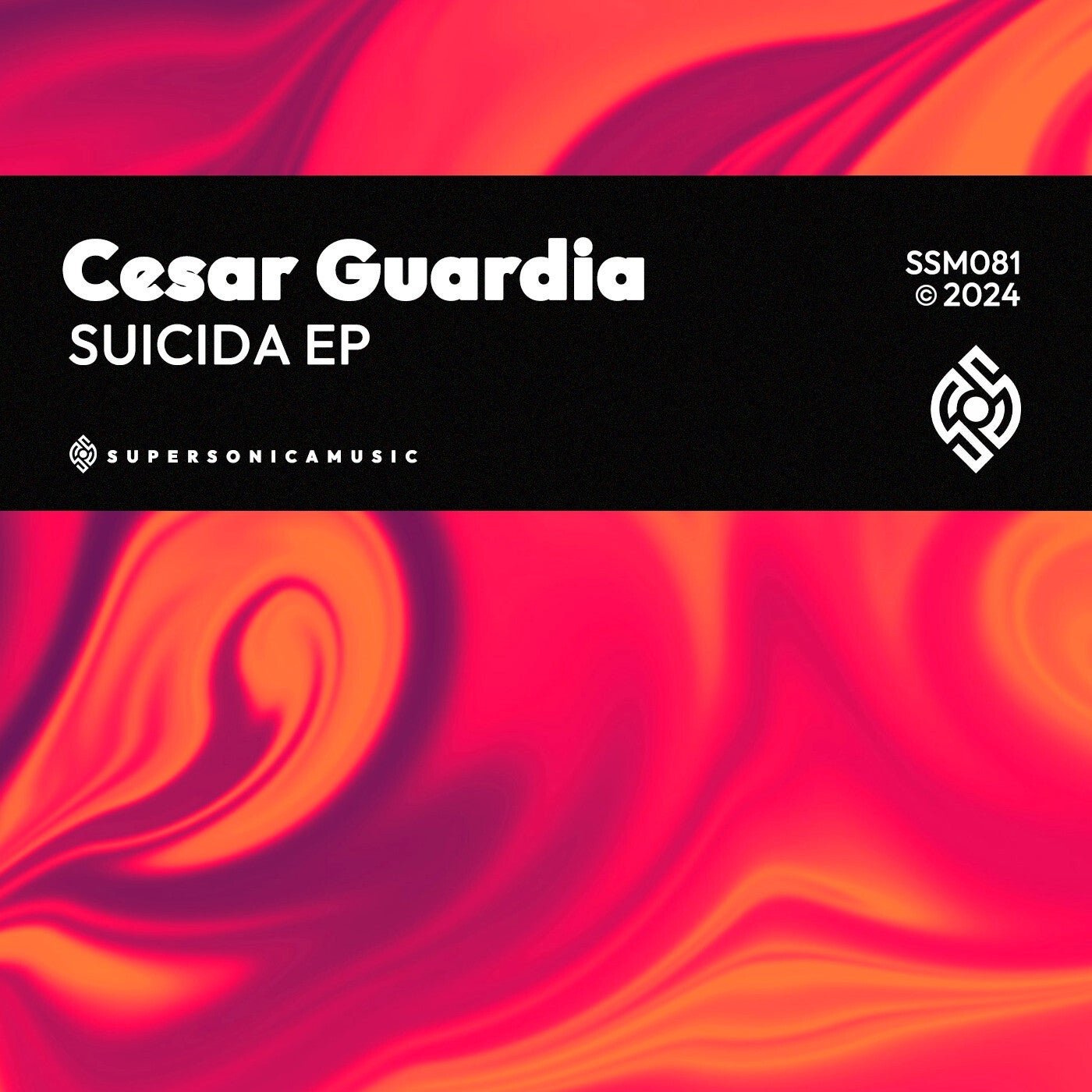 Cover - Jack rodriguez, Dainer Ramirez, César Guardia - Do Brasil (Original Mix)
