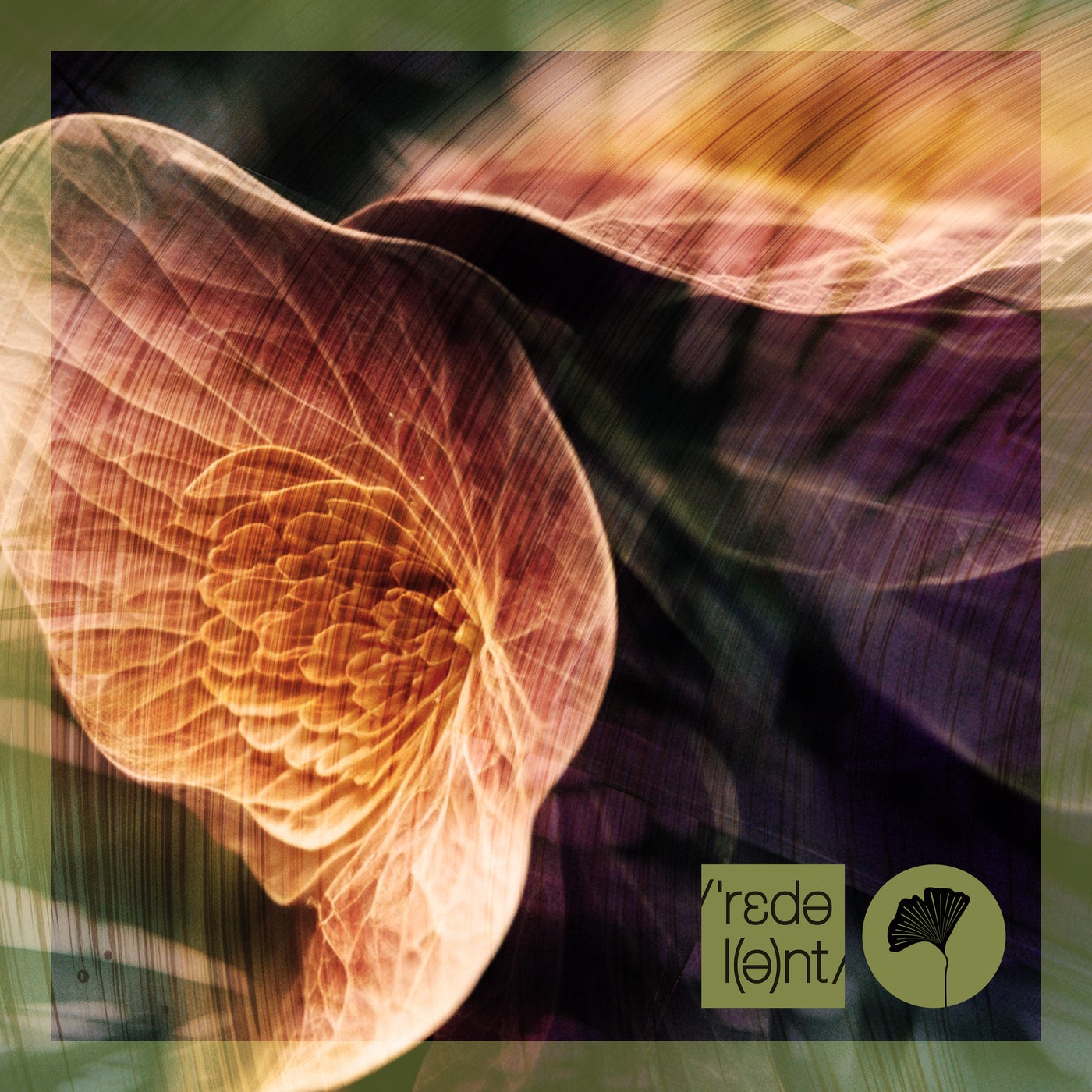 Cover - G.Pal, Elias Kazais - Slipping Away (D-Formation Remix)