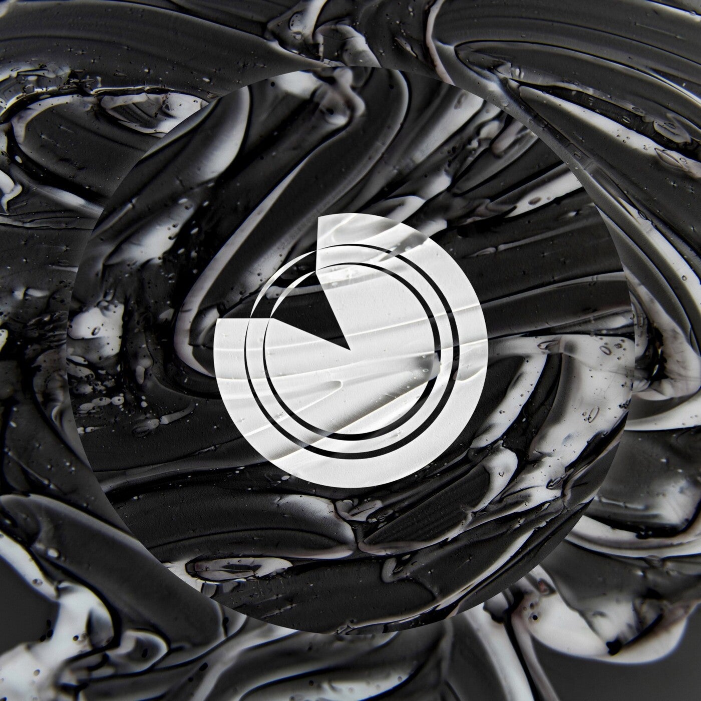 Cover - Jesica Falaschi - Bliss (SOMMO Remix)