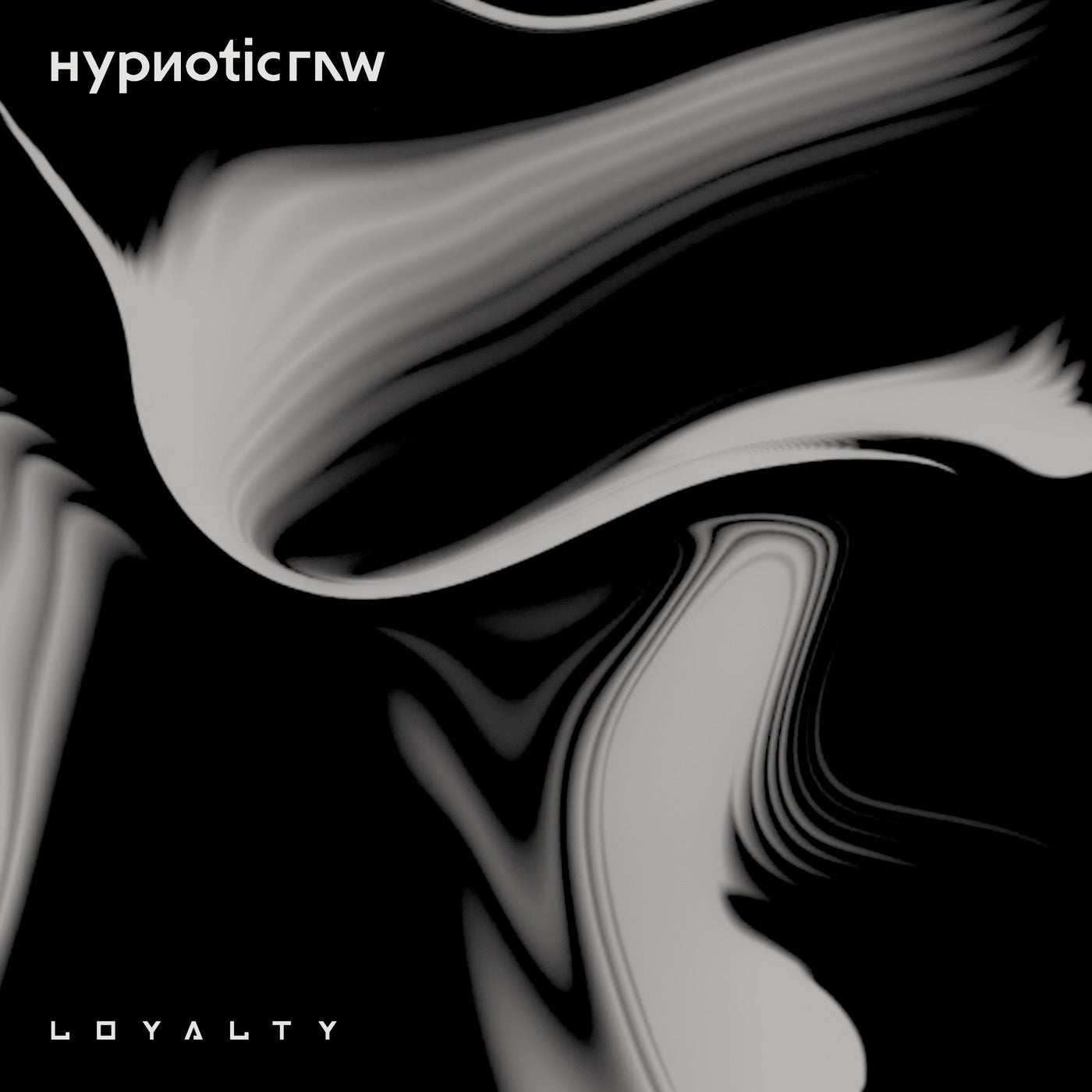 Cover - Vitorino - Pulse (Original Mix)