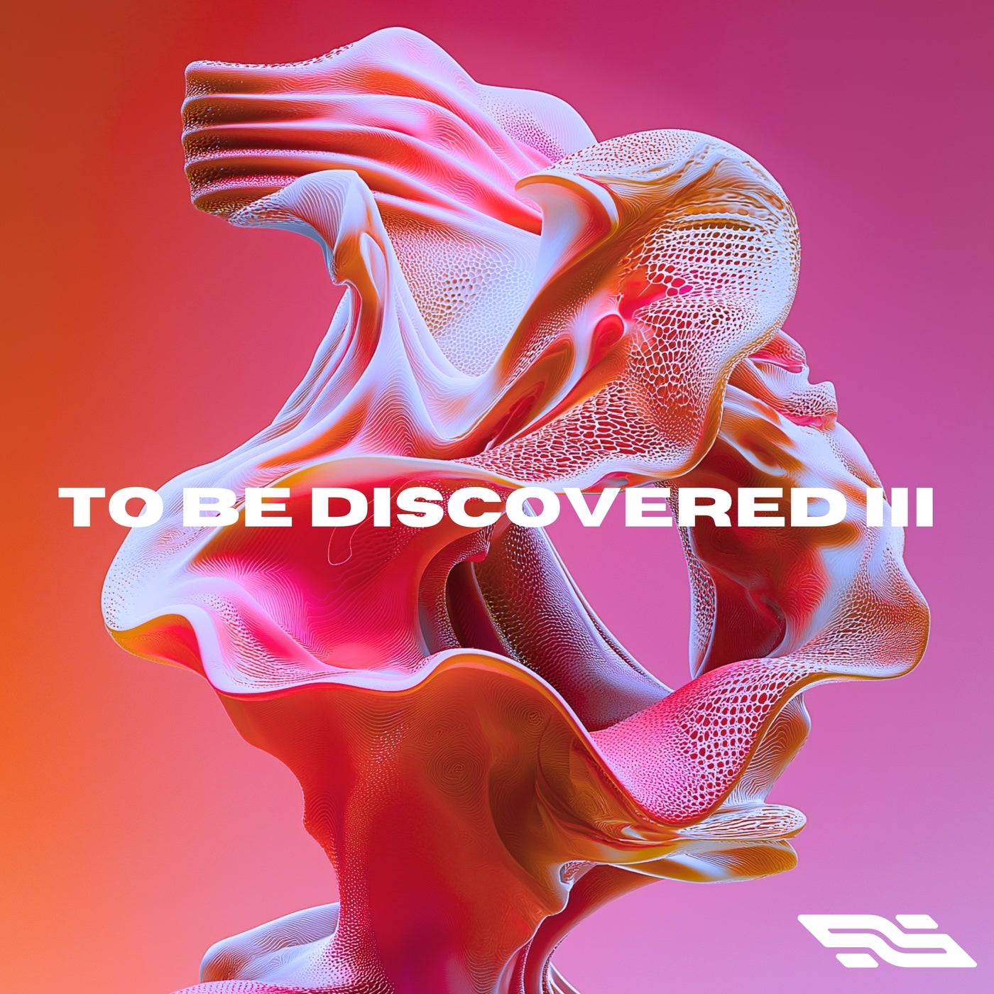 Cover - Aphasia (ofc) - Melted Jungle (Original Mix)
